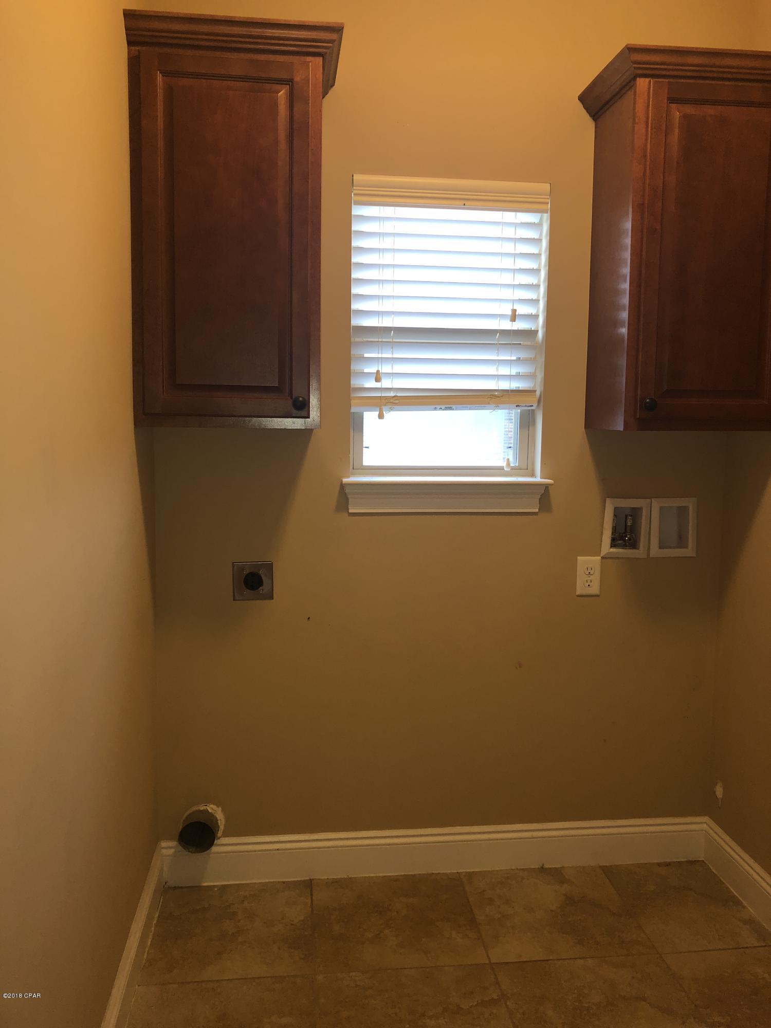 Rachels Landing - Residential