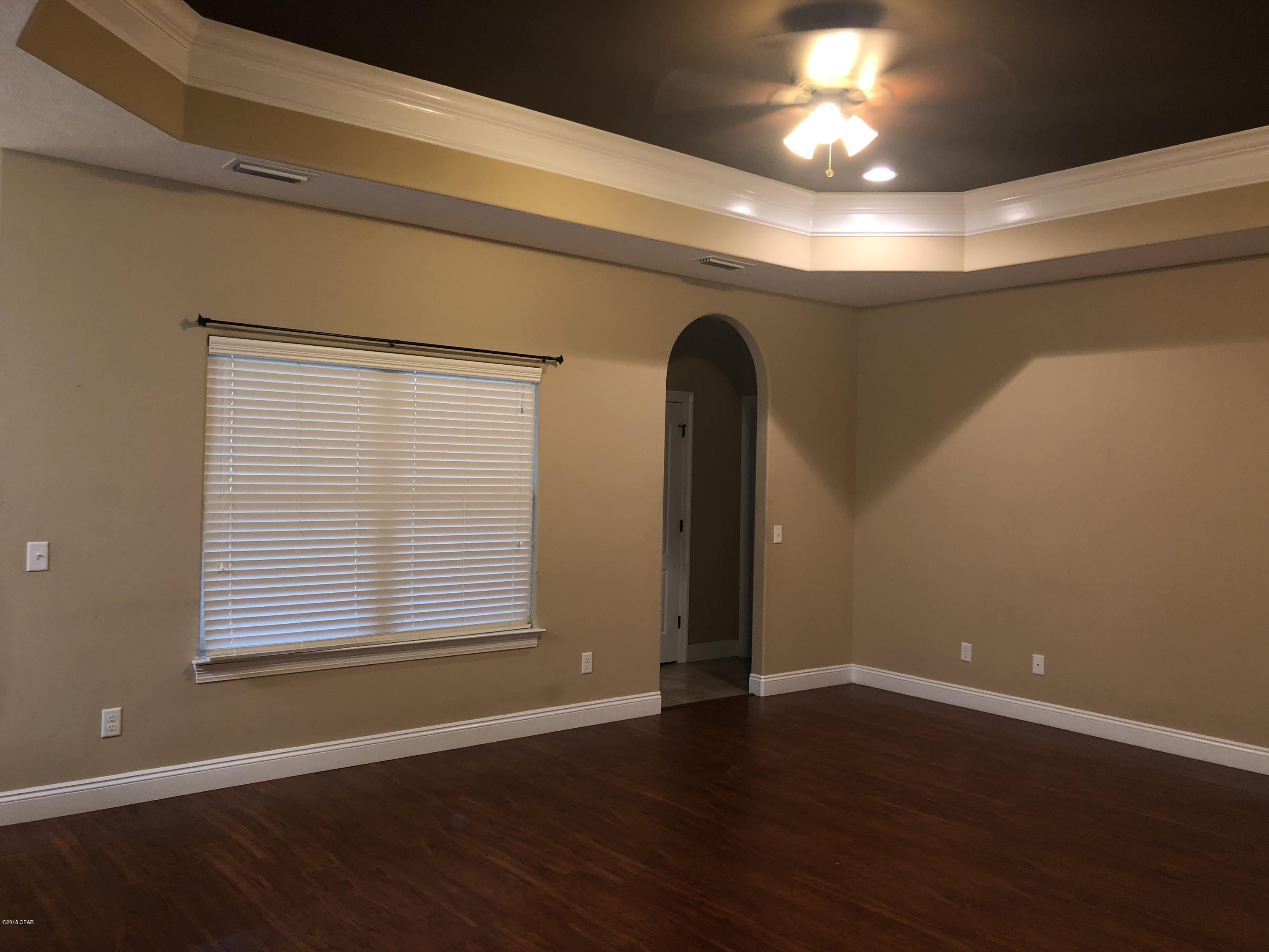 Rachels Landing - Residential