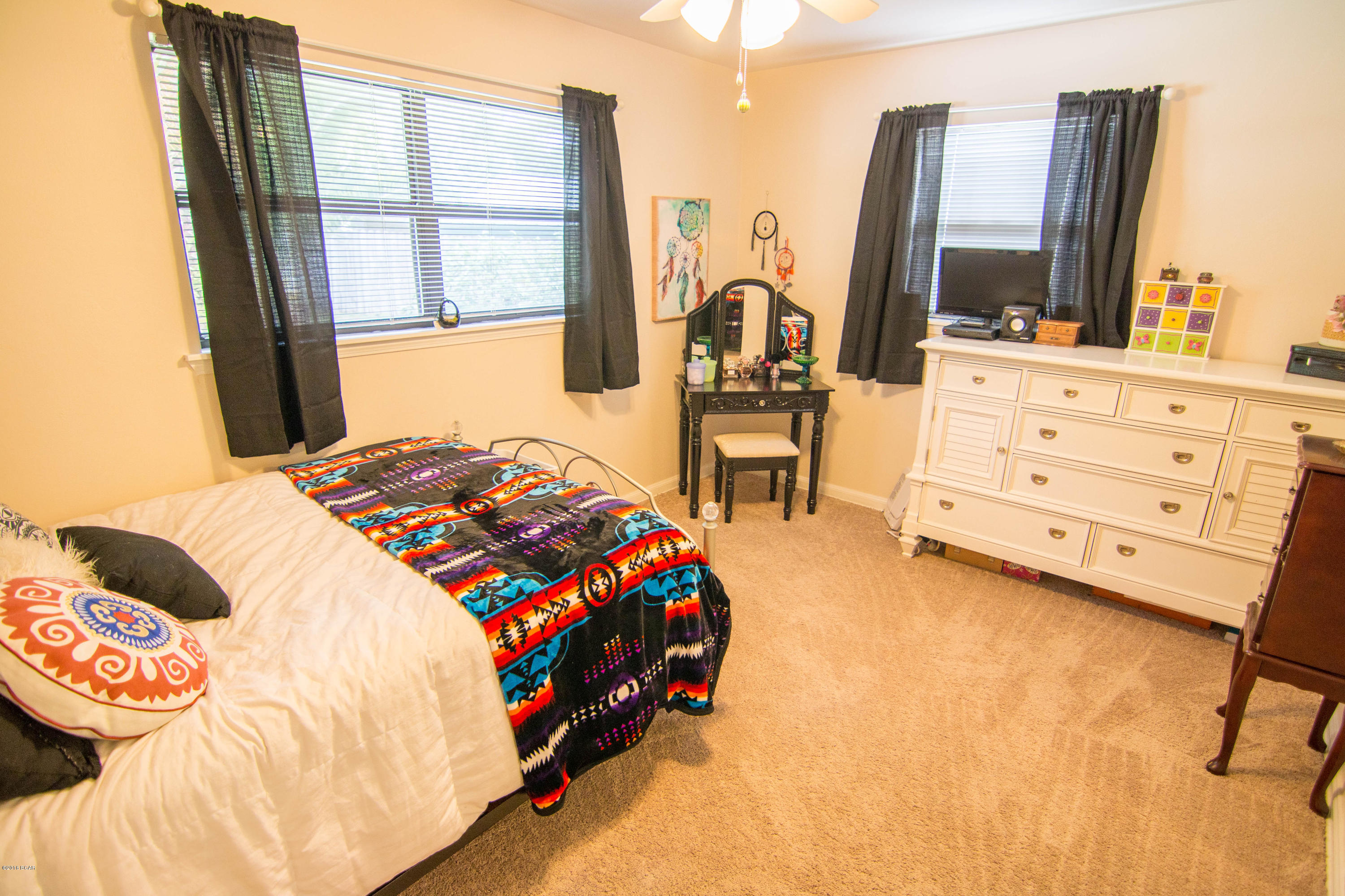 Forest Park 4th Add - Residential