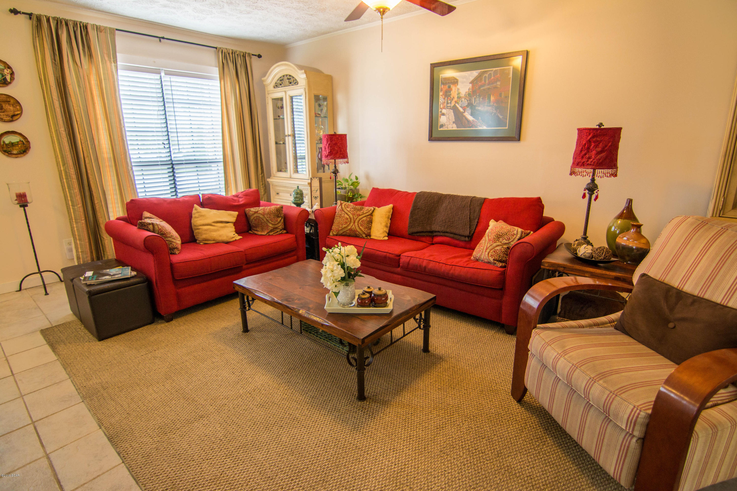 Forest Park 4th Add - Residential