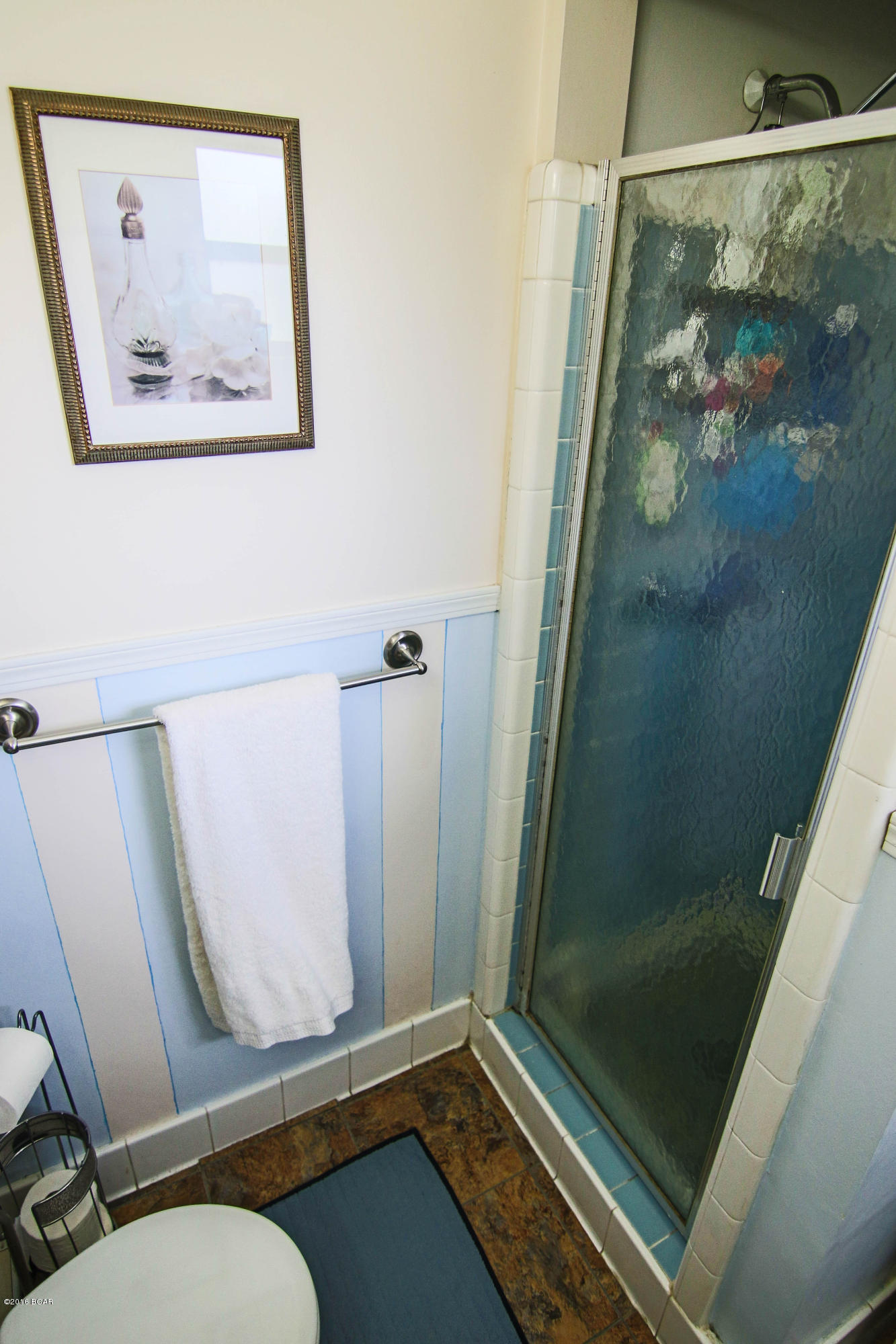 Forest Park 4th Add - Residential