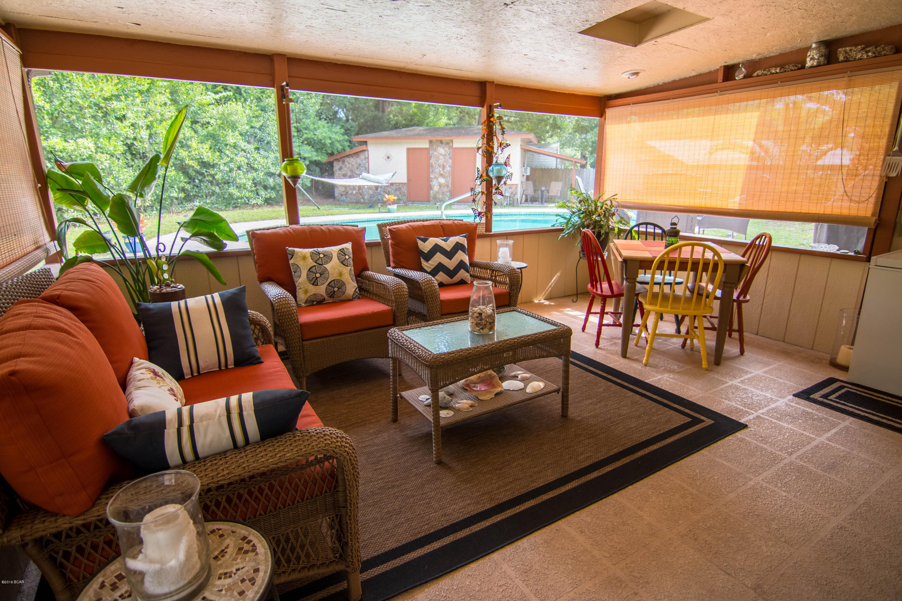 Forest Park 4th Add - Residential