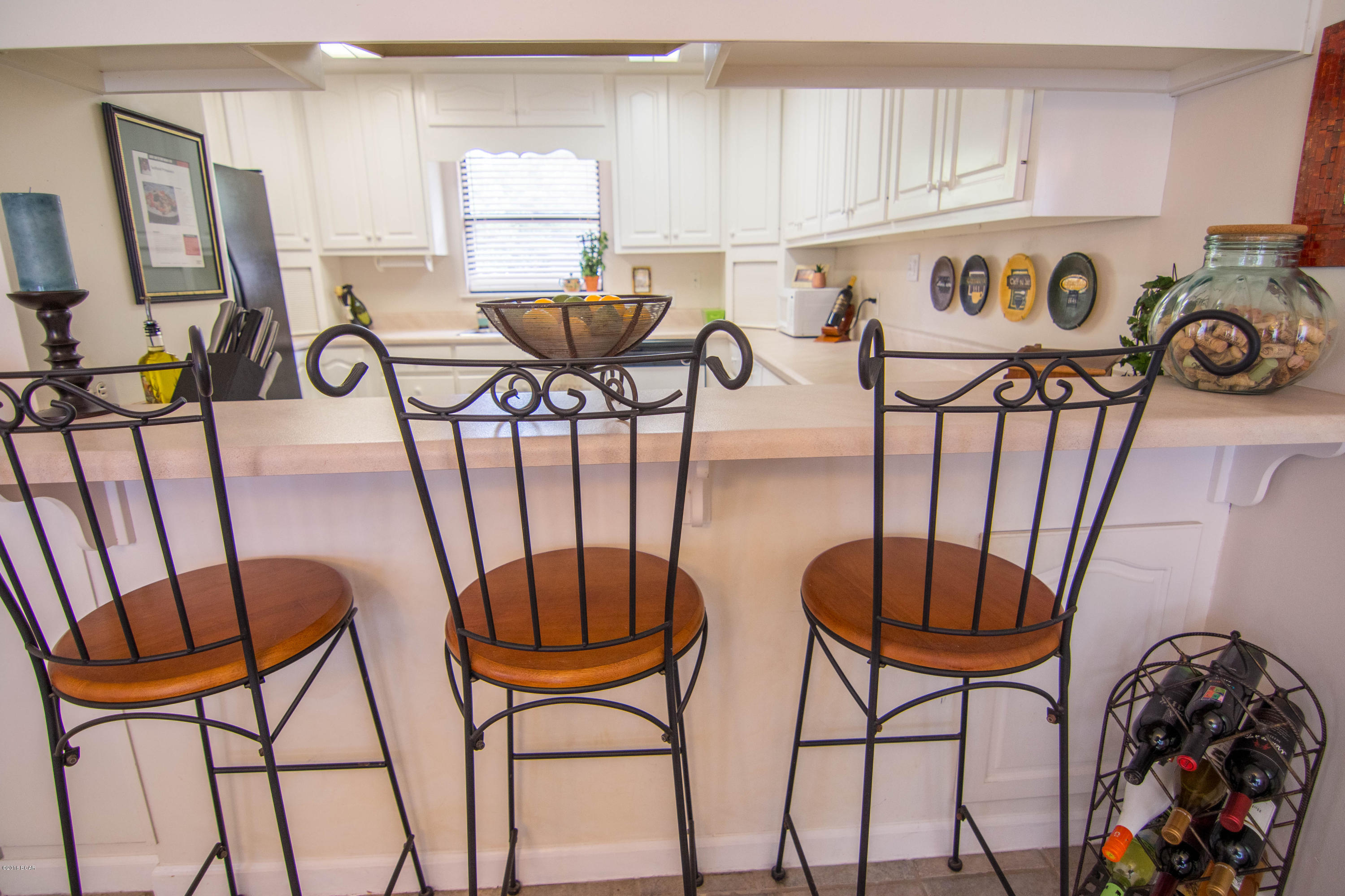 Forest Park 4th Add - Residential