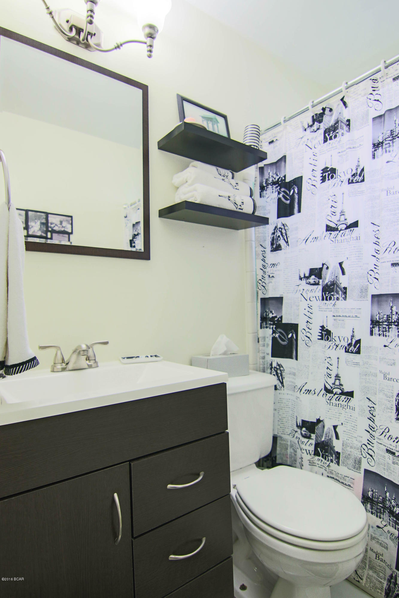 Forest Park 4th Add - Residential