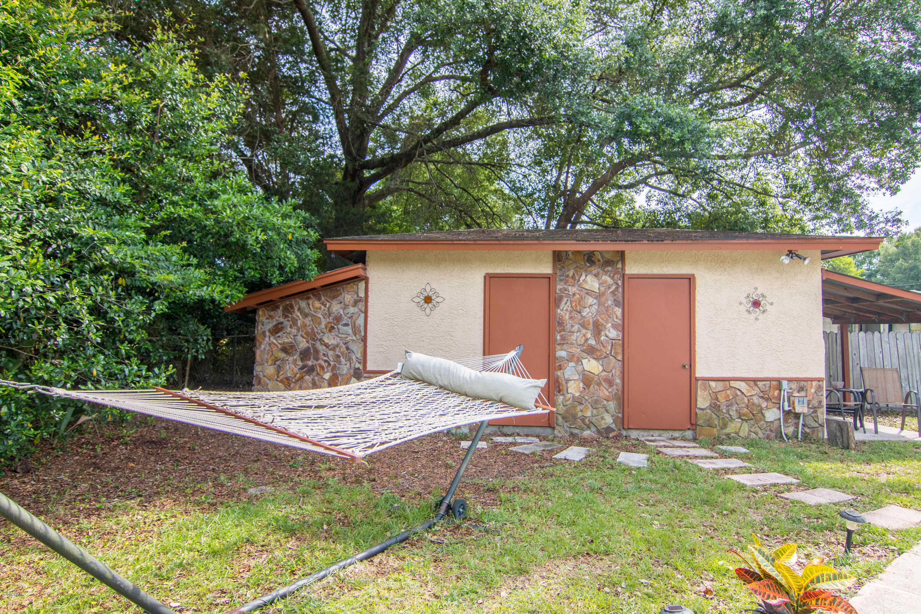 Forest Park 4th Add - Residential