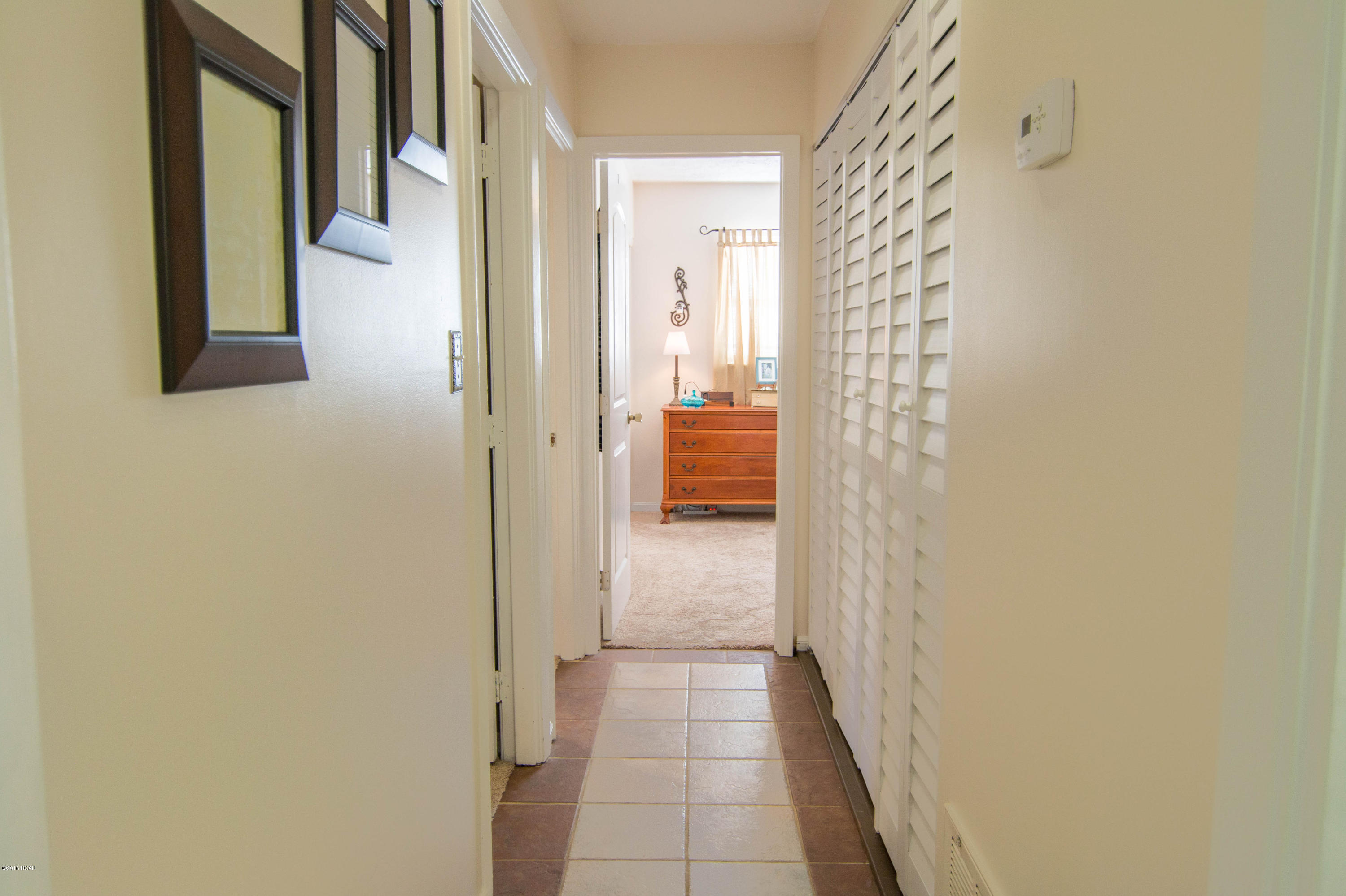 Forest Park 4th Add - Residential