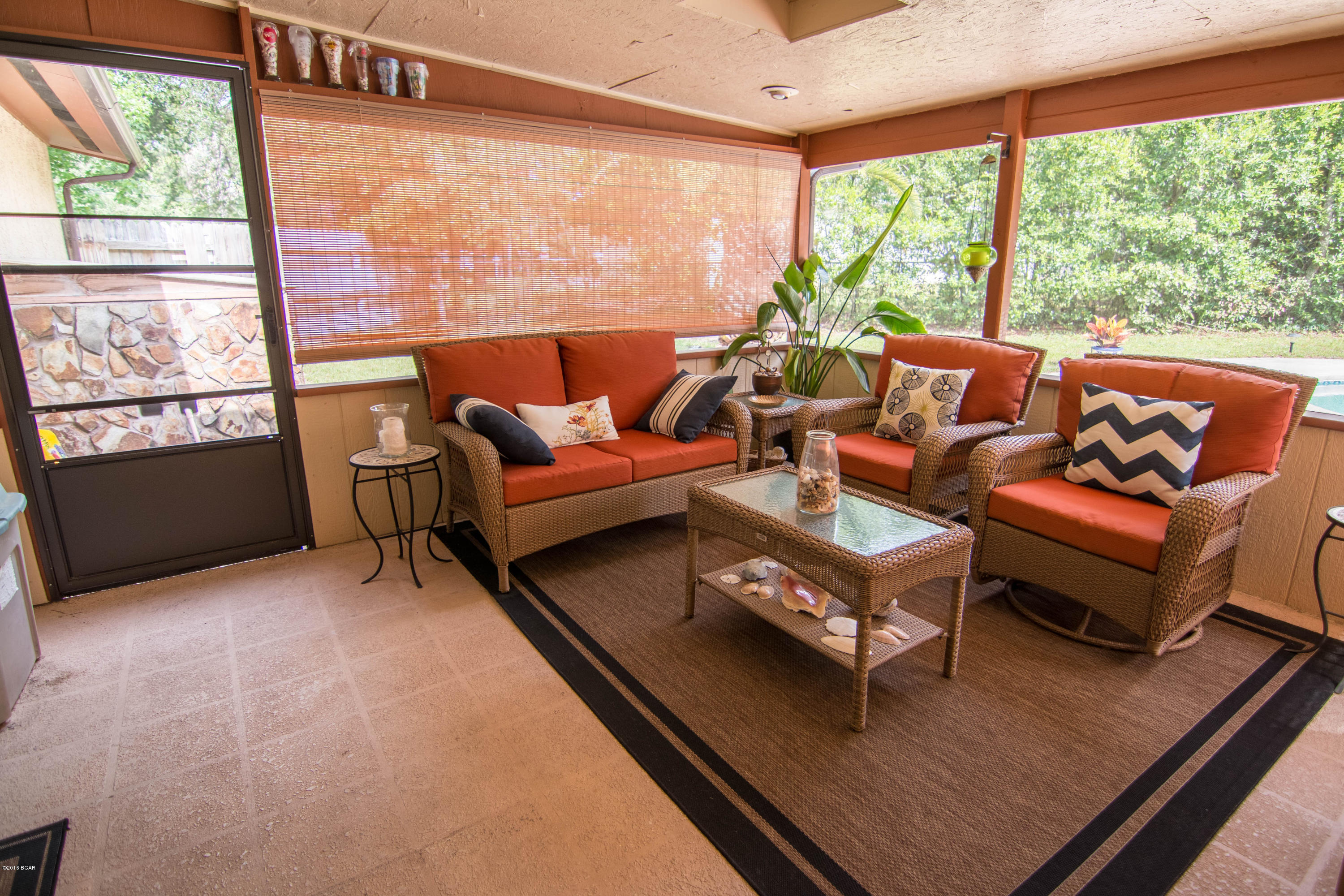 Forest Park 4th Add - Residential