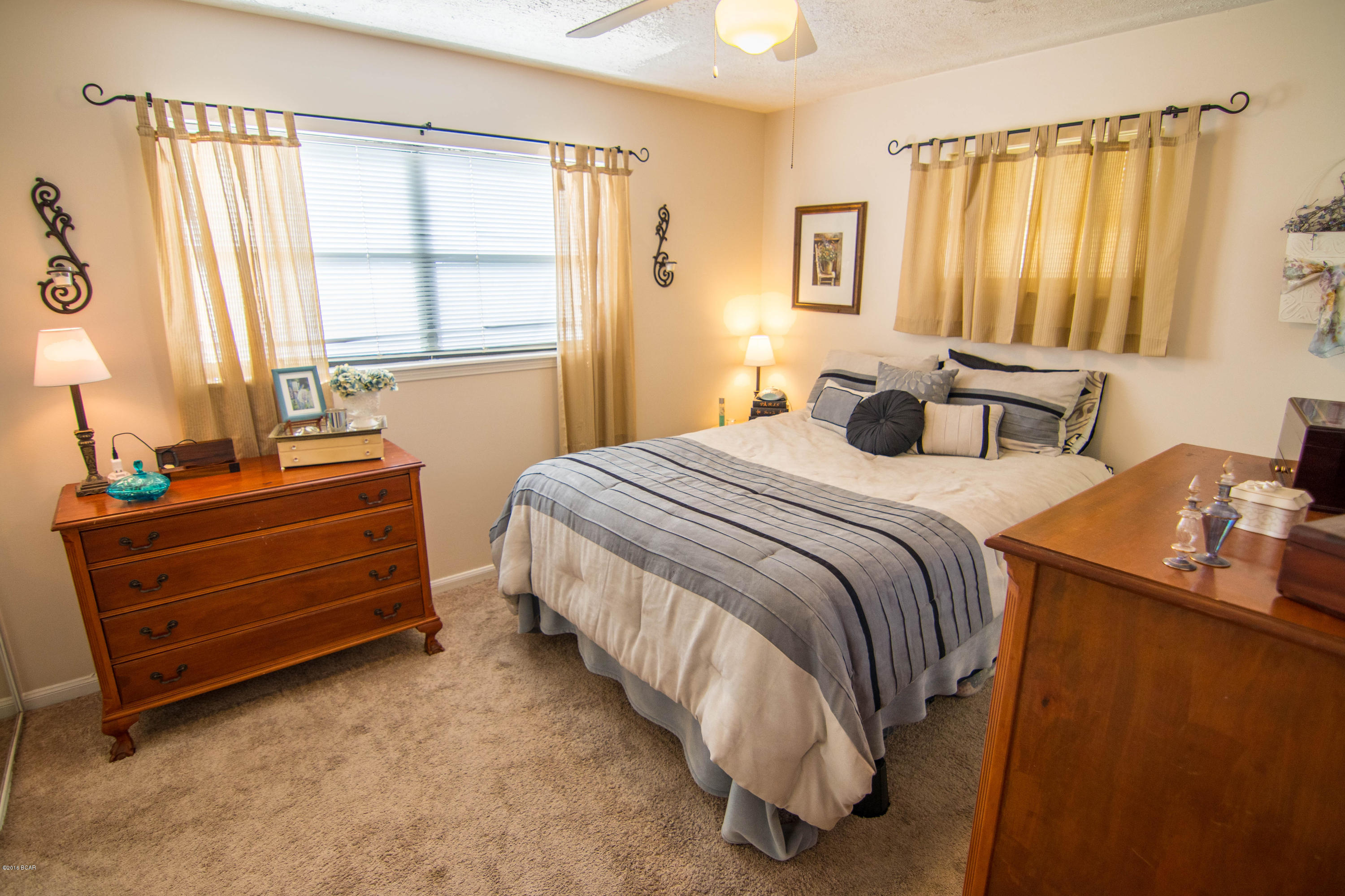 Forest Park 4th Add - Residential