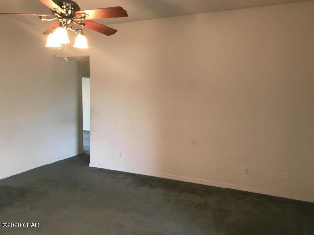 Countryview Estates - Residential