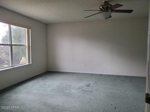 Countryview Estates - Residential