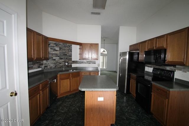 Countryview Estates - Residential