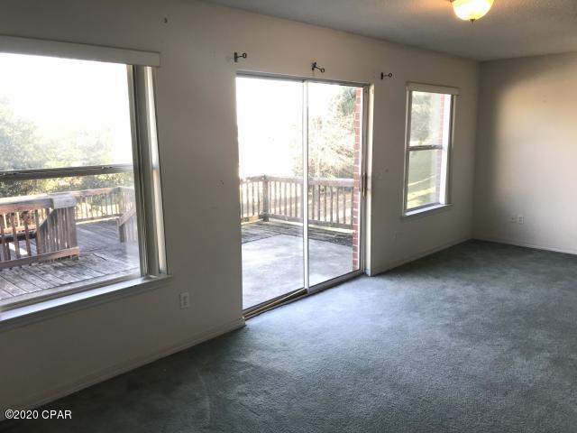 Countryview Estates - Residential