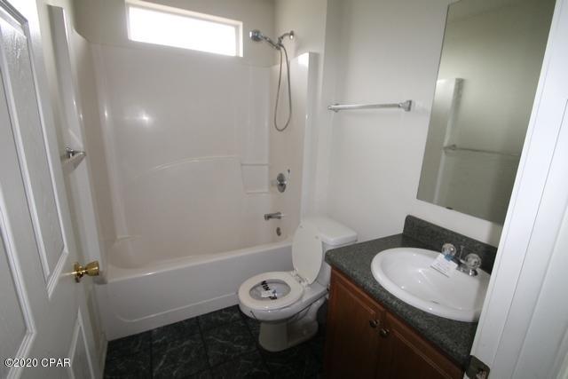 Countryview Estates - Residential