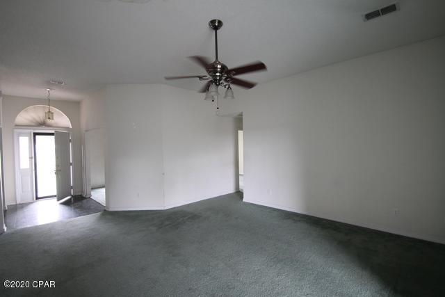 Countryview Estates - Residential