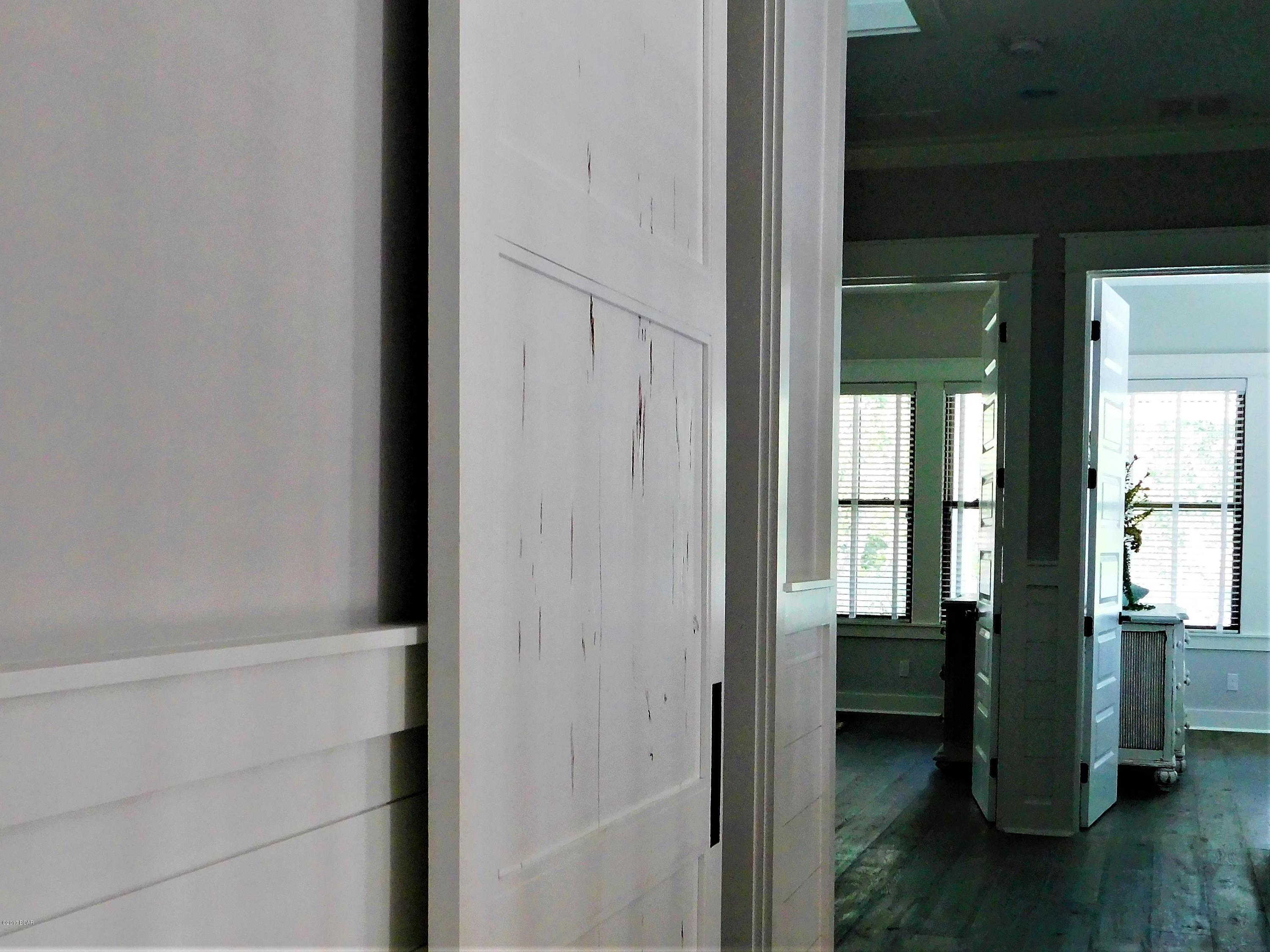 Carillon Beach - Residential