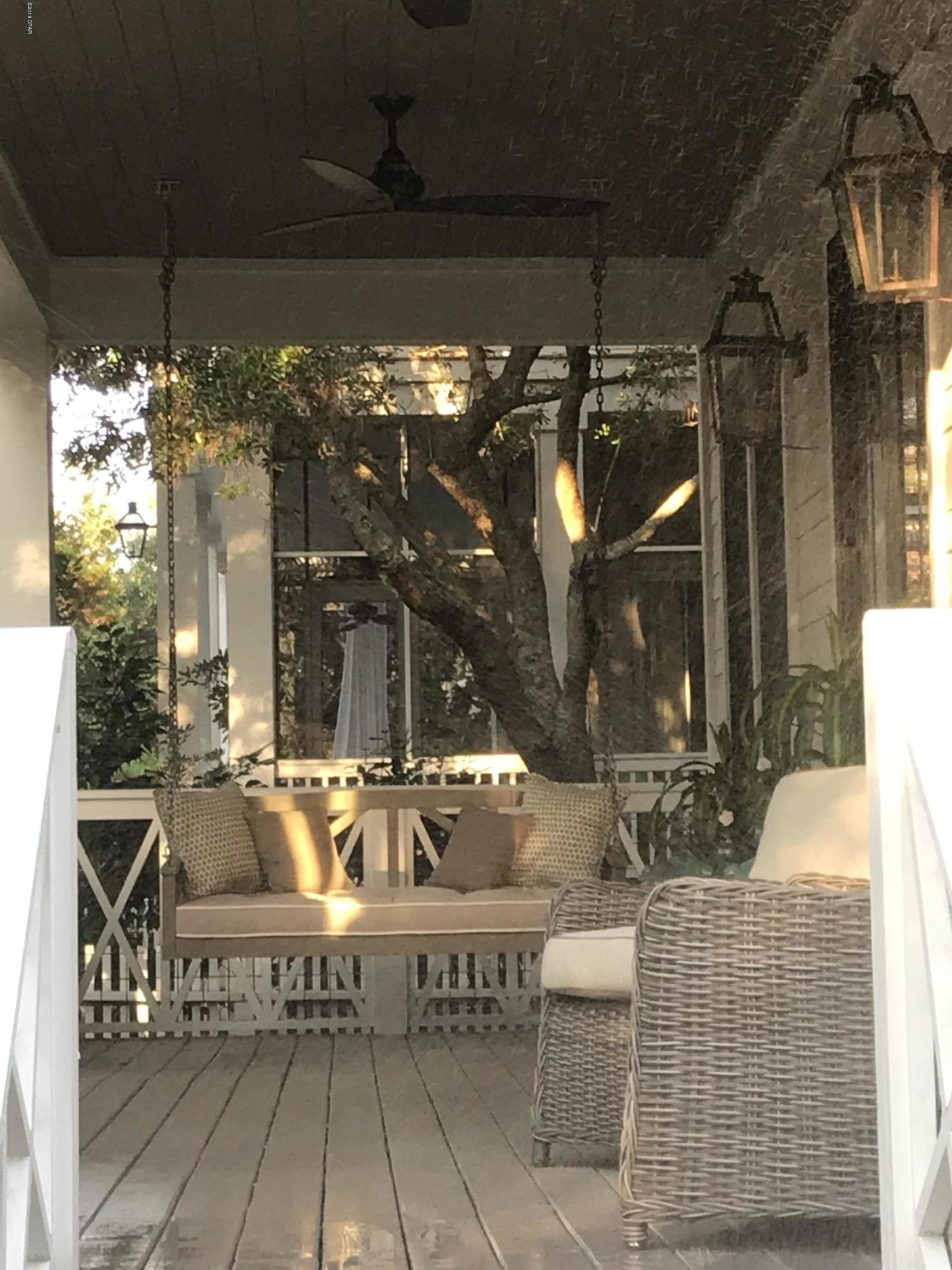 Carillon Beach - Residential