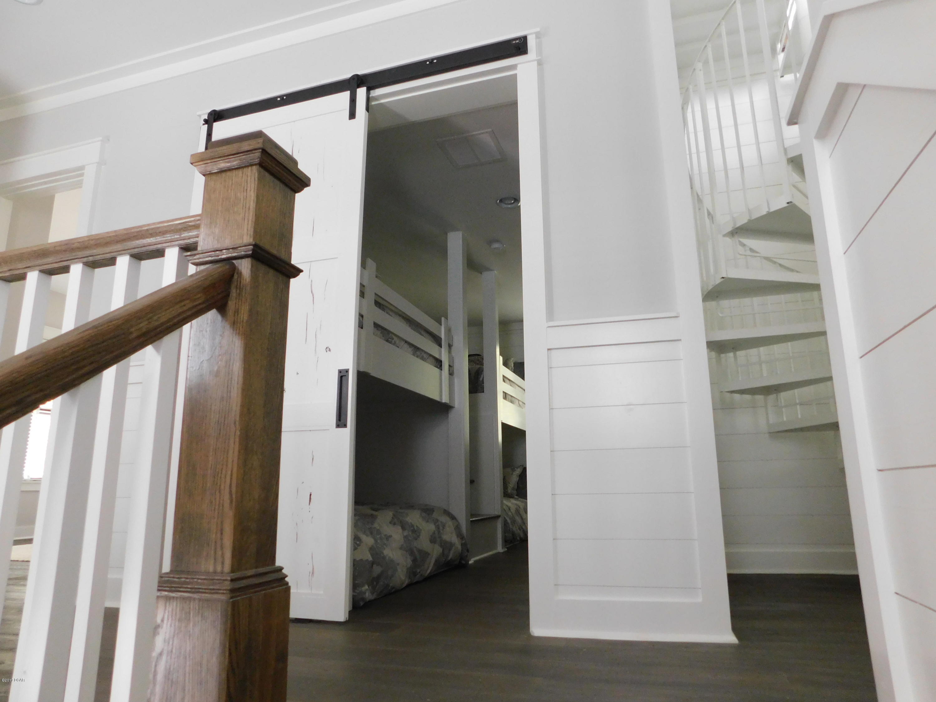 Carillon Beach - Residential