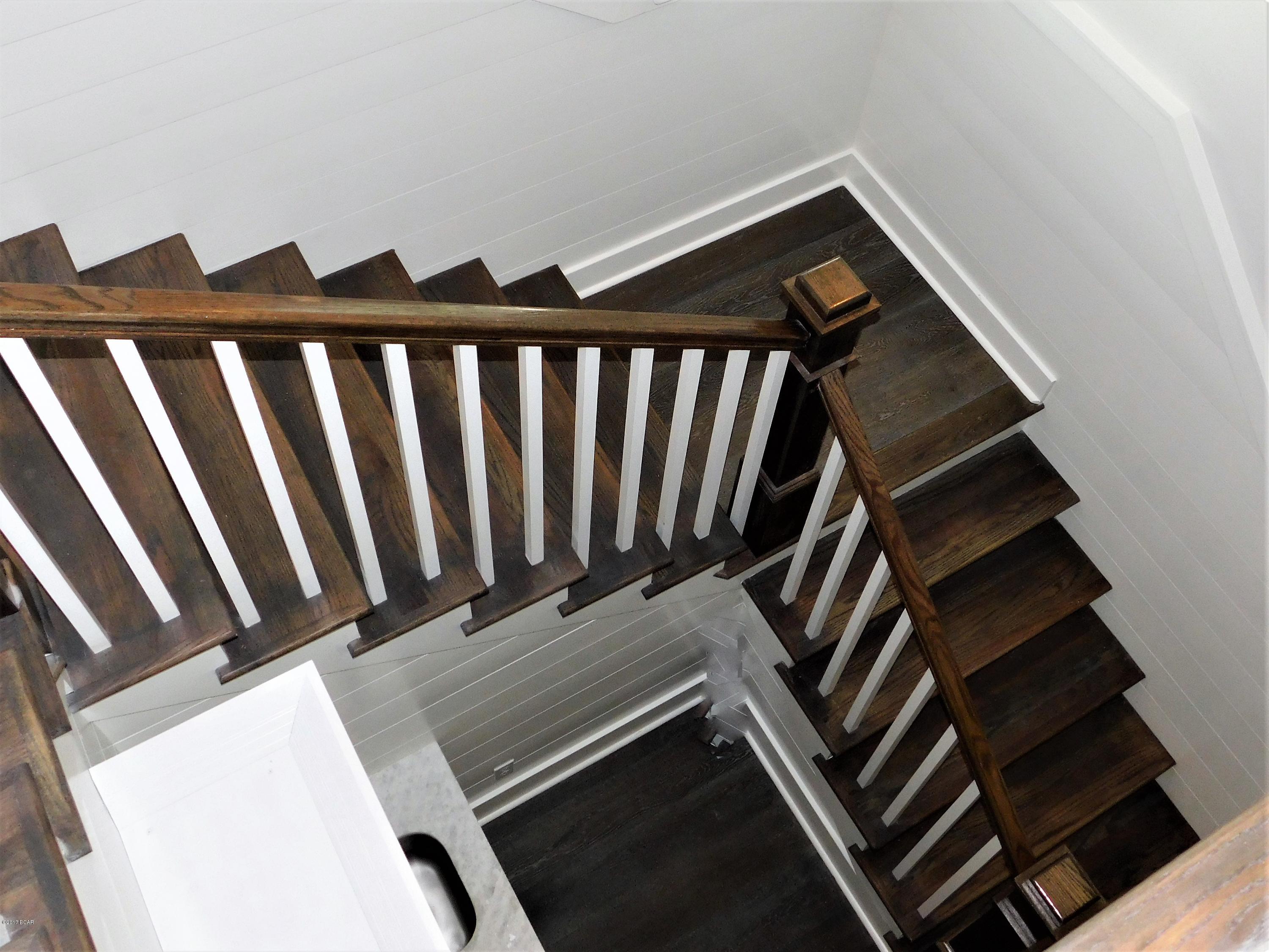 Carillon Beach - Residential