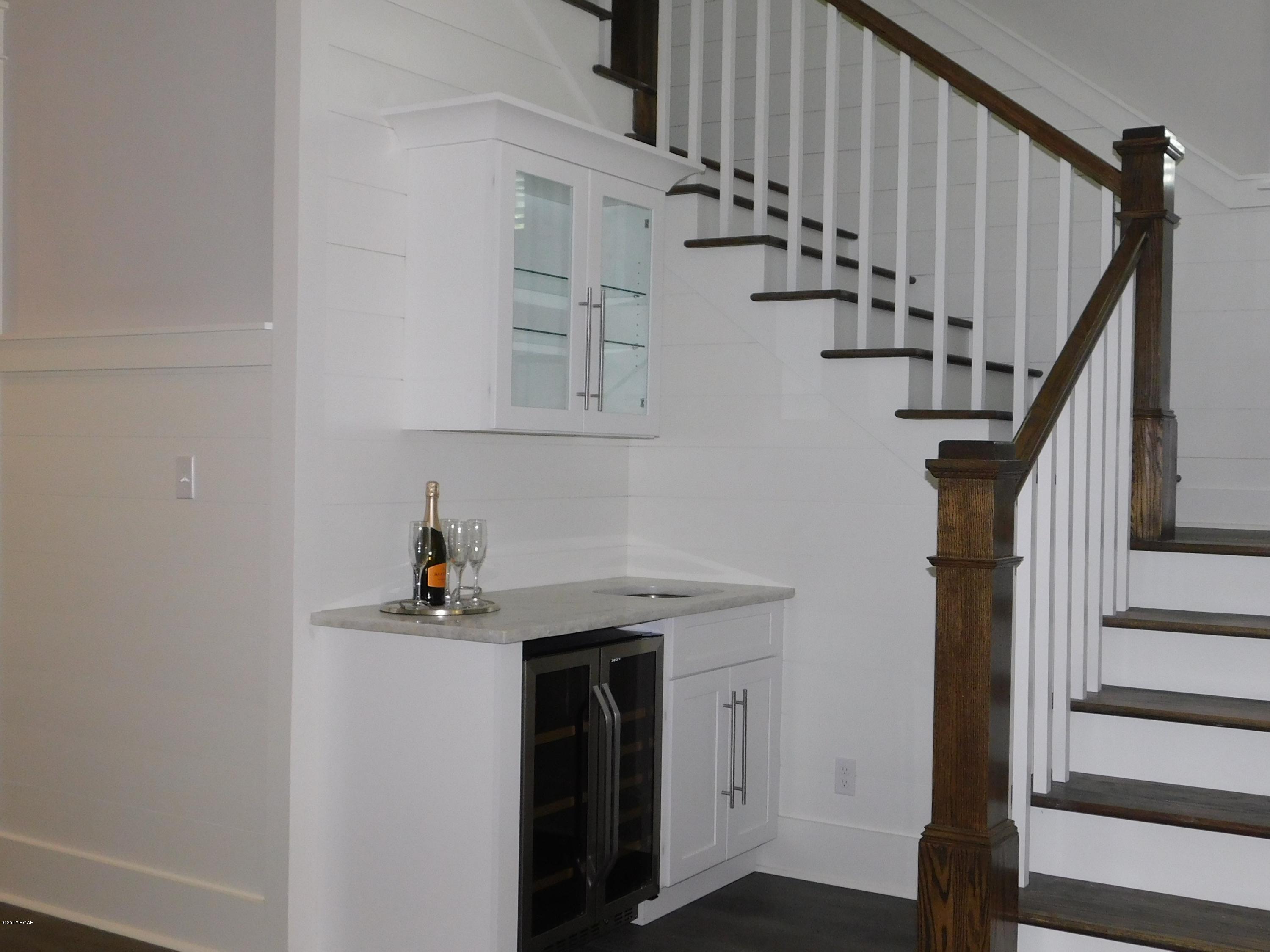 Carillon Beach - Residential