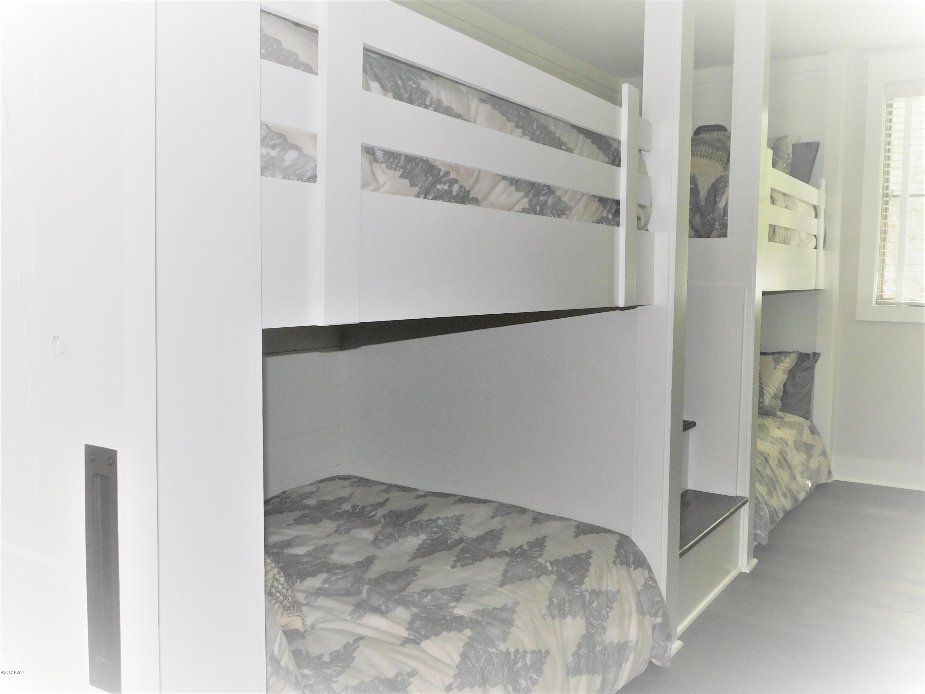 Carillon Beach - Residential