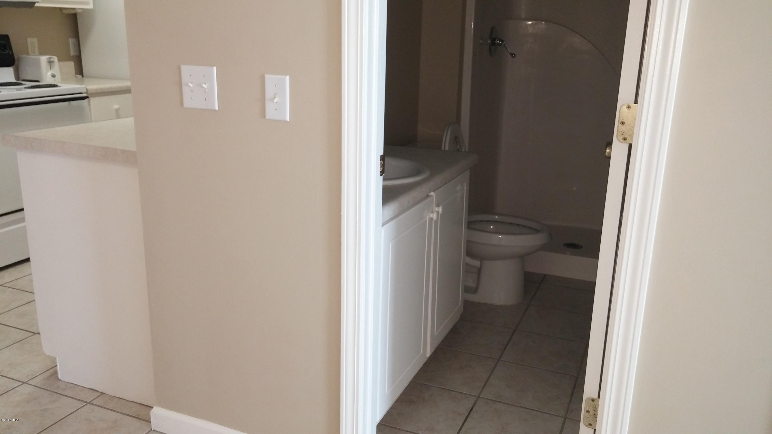 Pines 2nd Add - Residential Lease