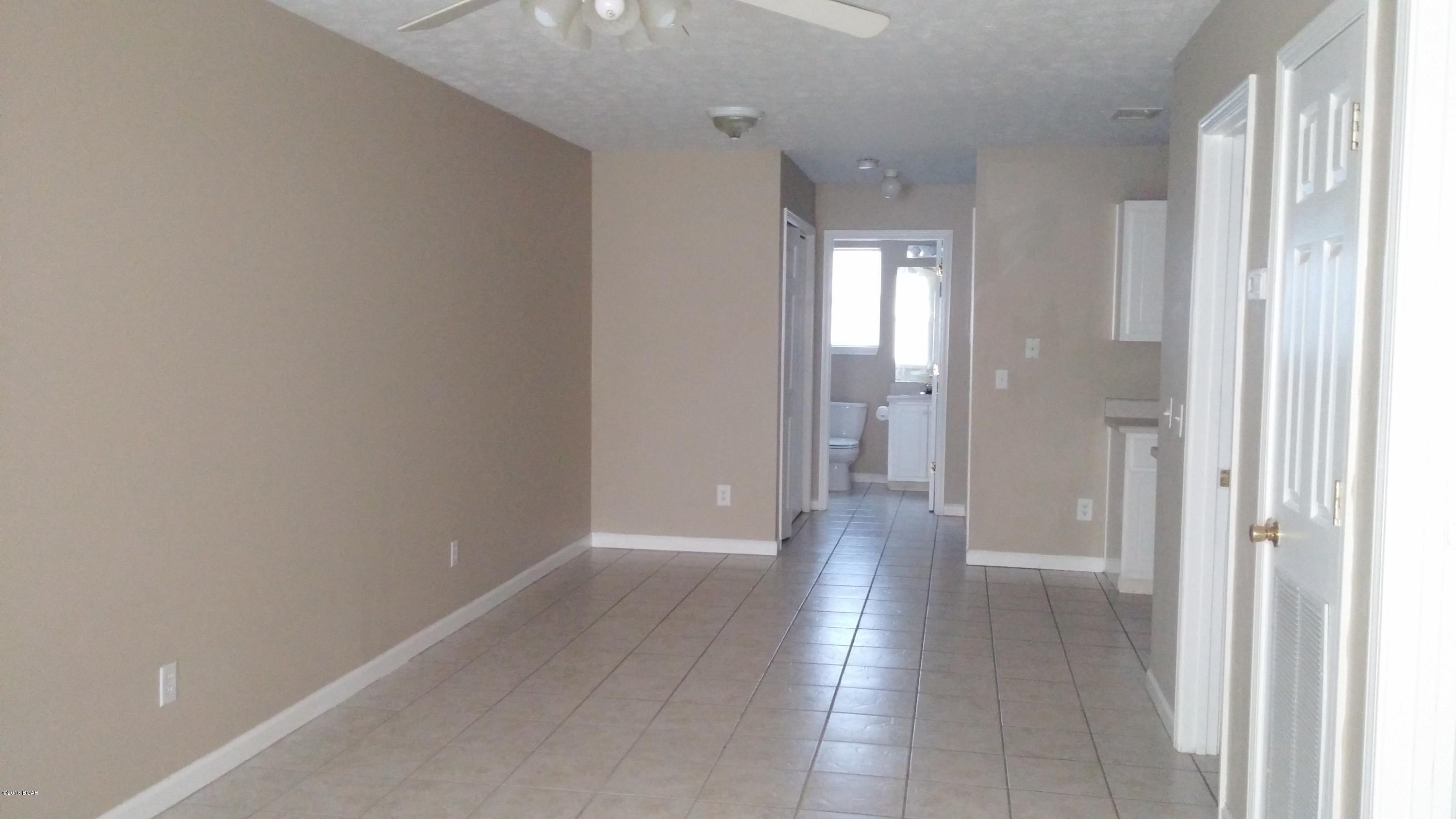 Pines 2nd Add - Residential Lease