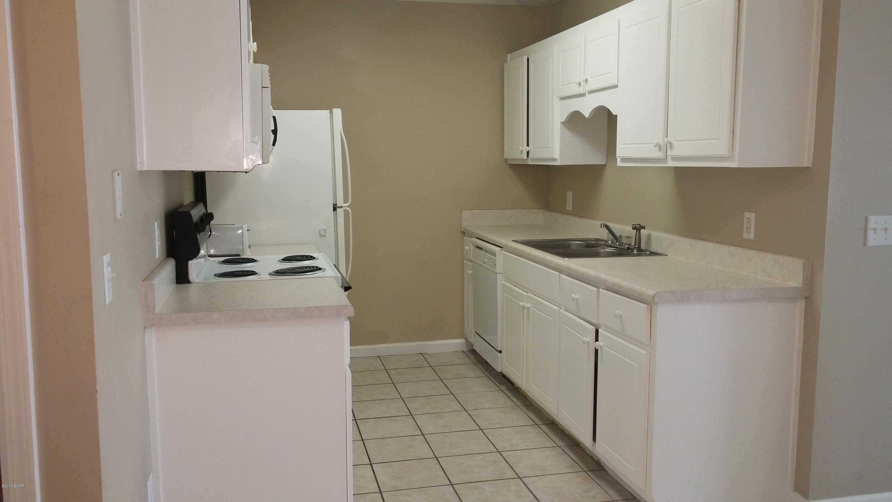 Pines 2nd Add - Residential Lease