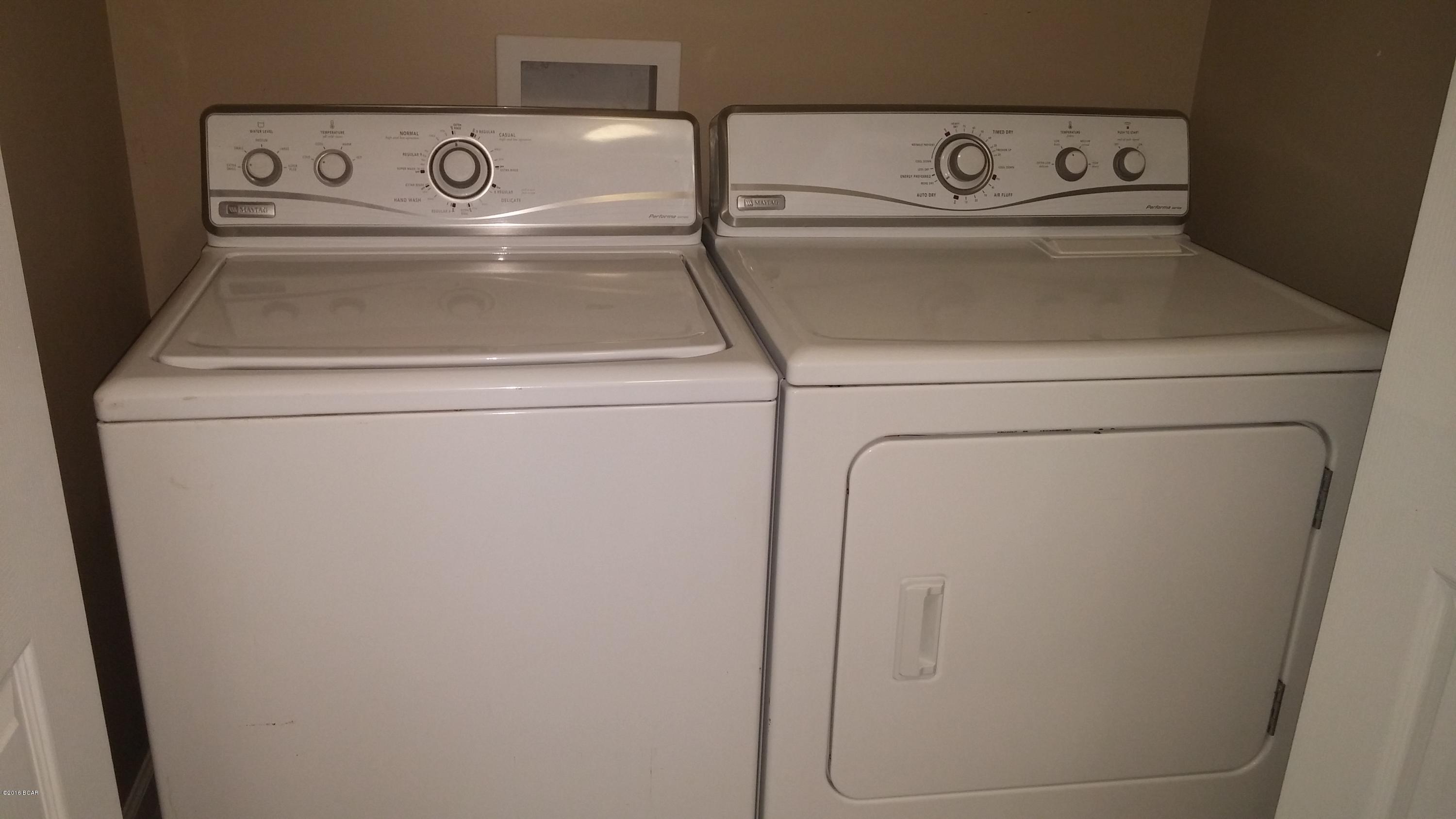 Pines 2nd Add - Residential Lease