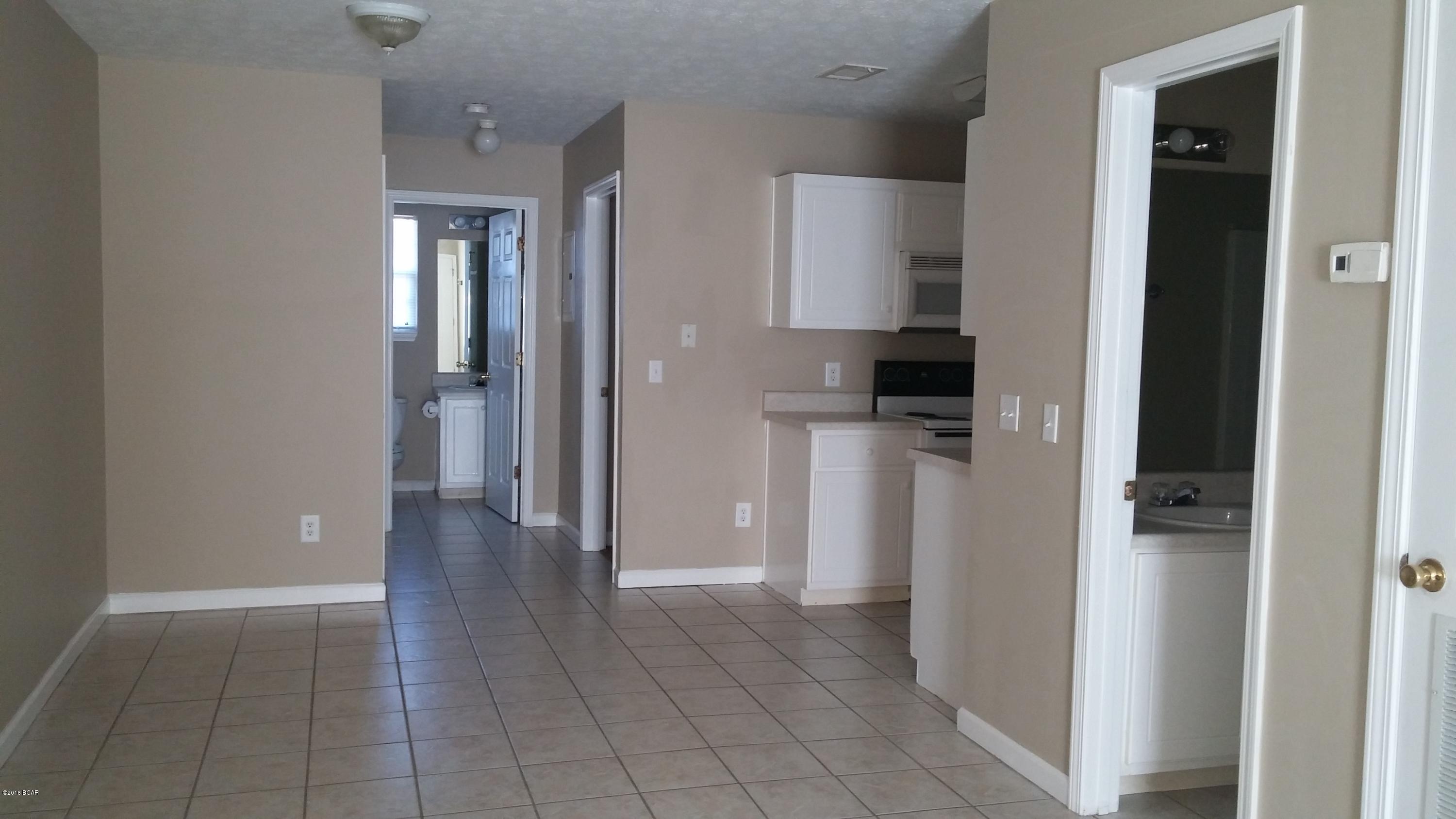 Pines 2nd Add - Residential Lease