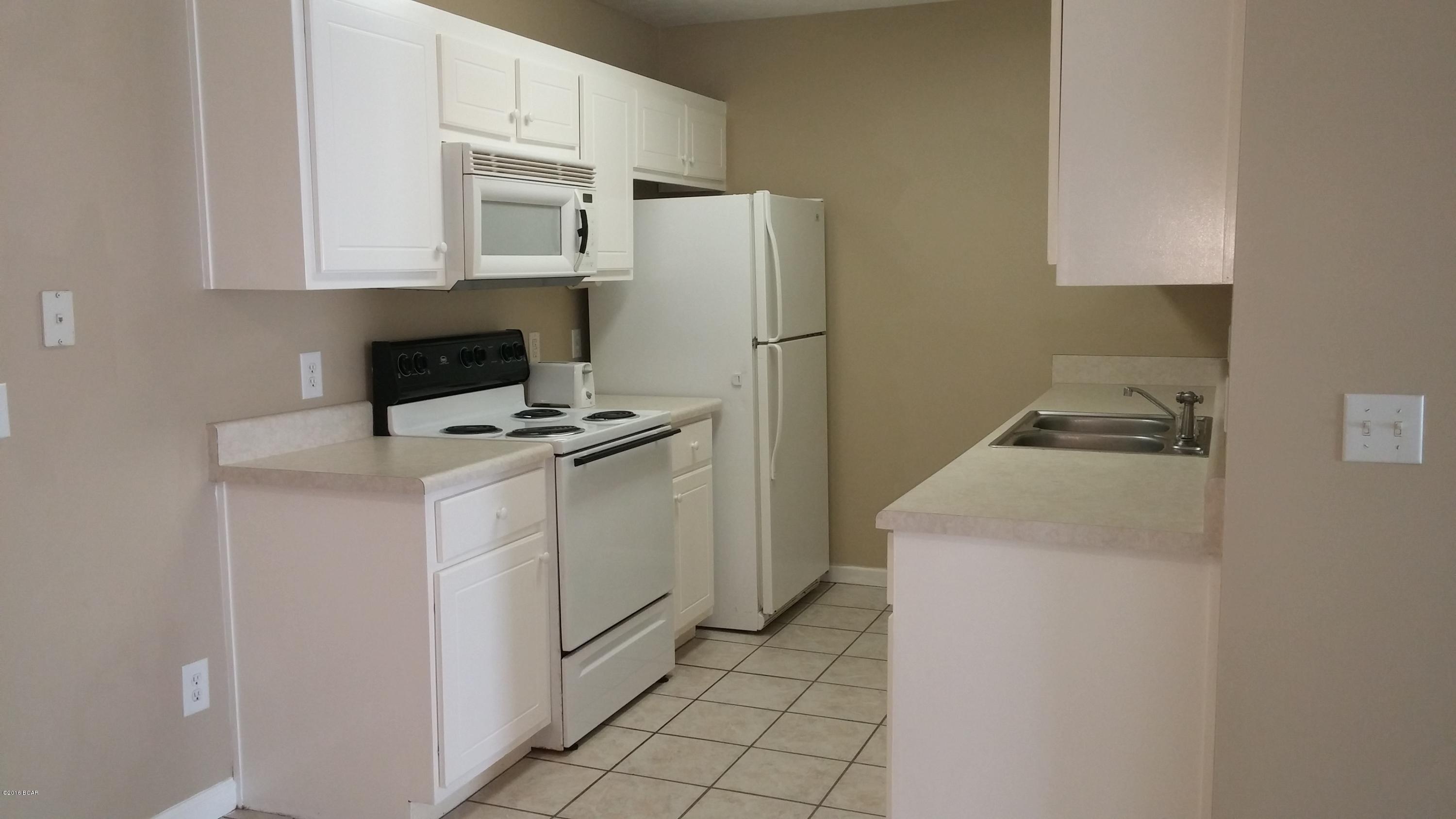 Pines 2nd Add - Residential Lease