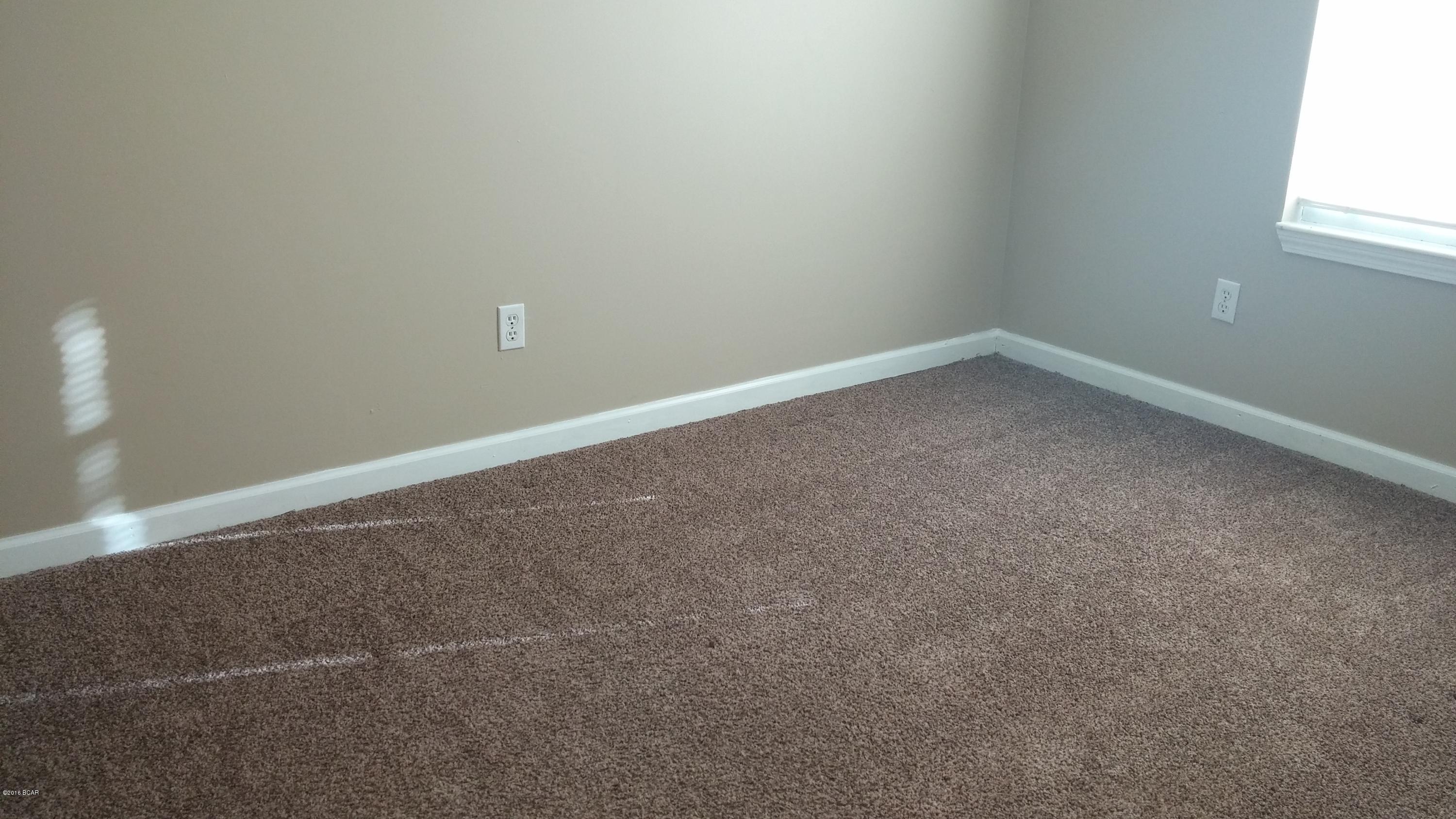 Pines 2nd Add - Residential Lease