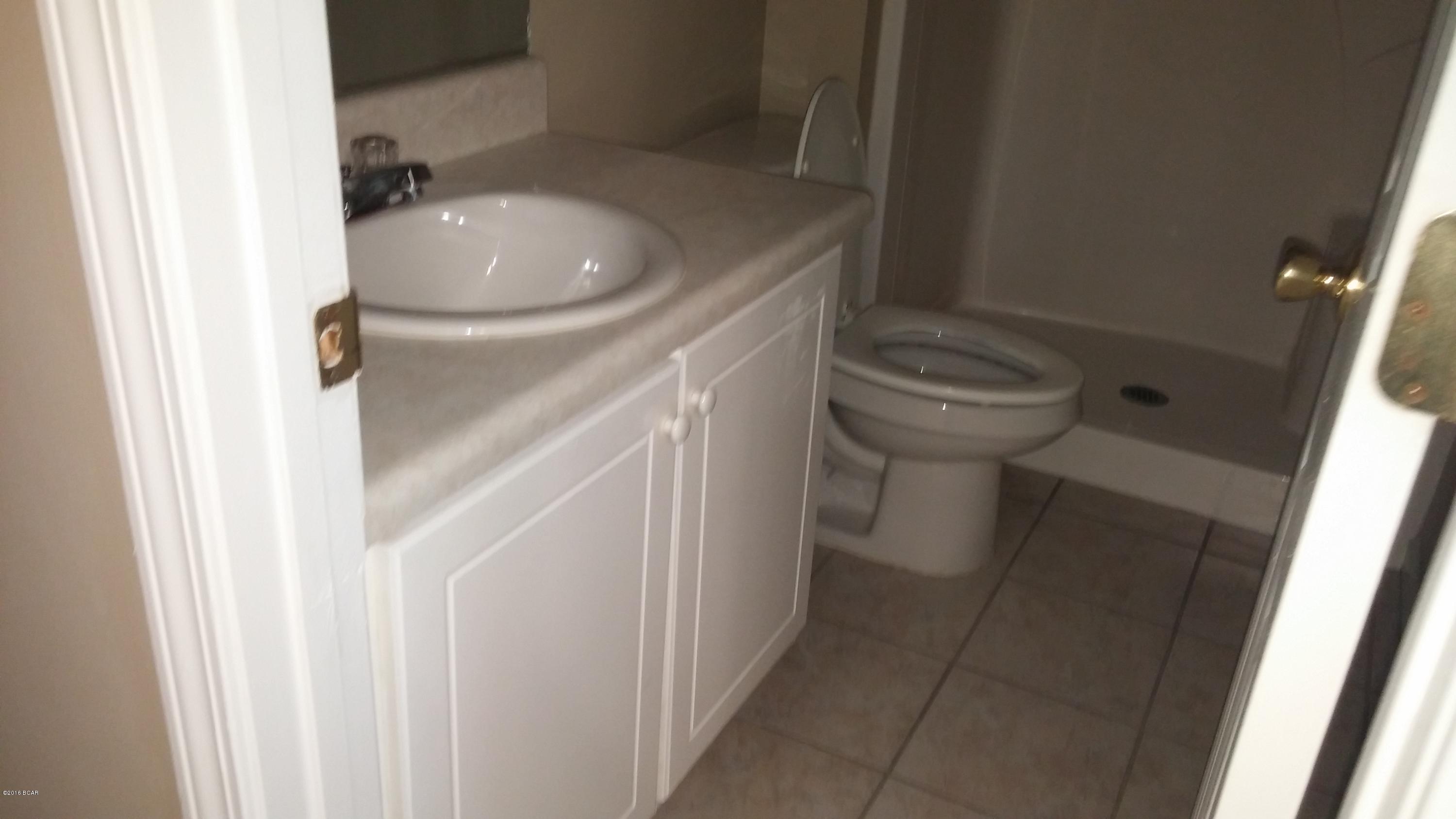 Pines 2nd Add - Residential Lease