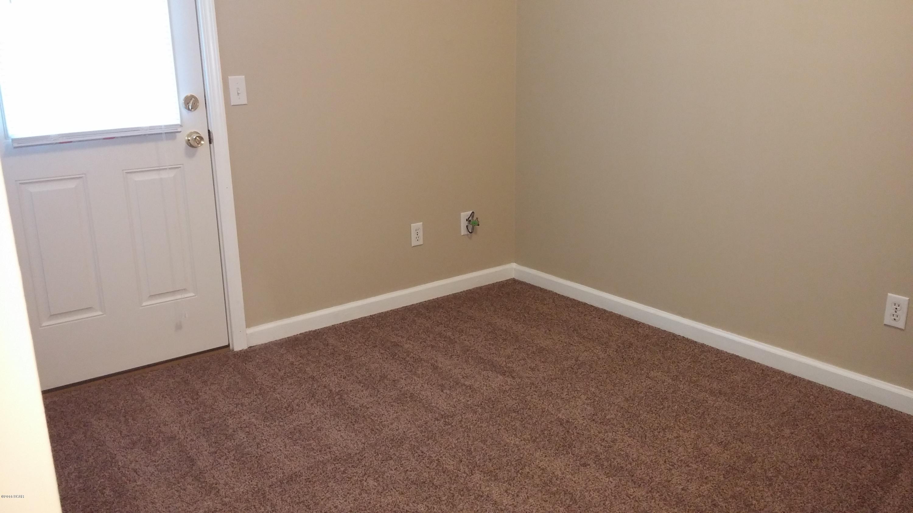 Pines 2nd Add - Residential Lease