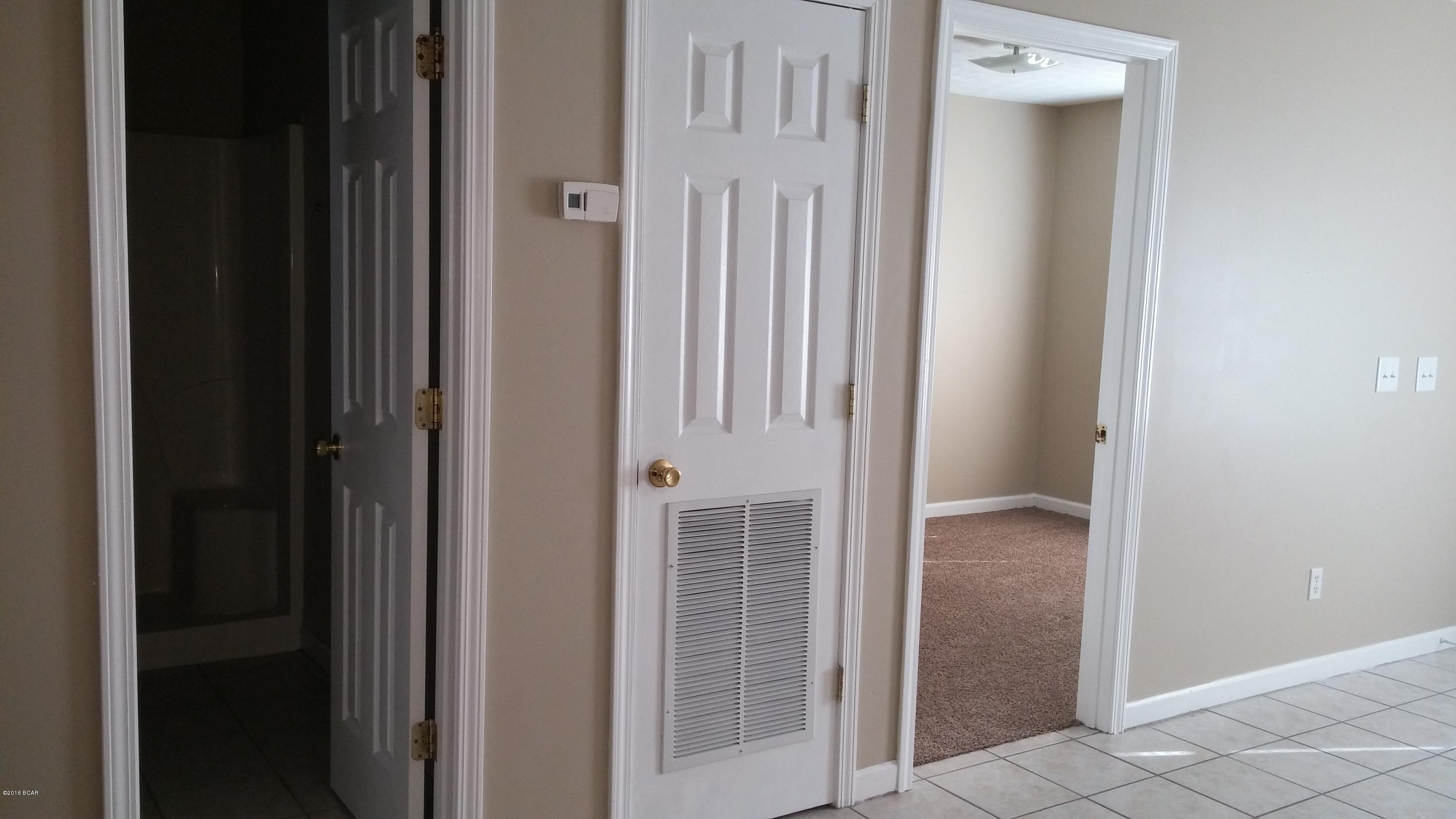 Pines 2nd Add - Residential Lease