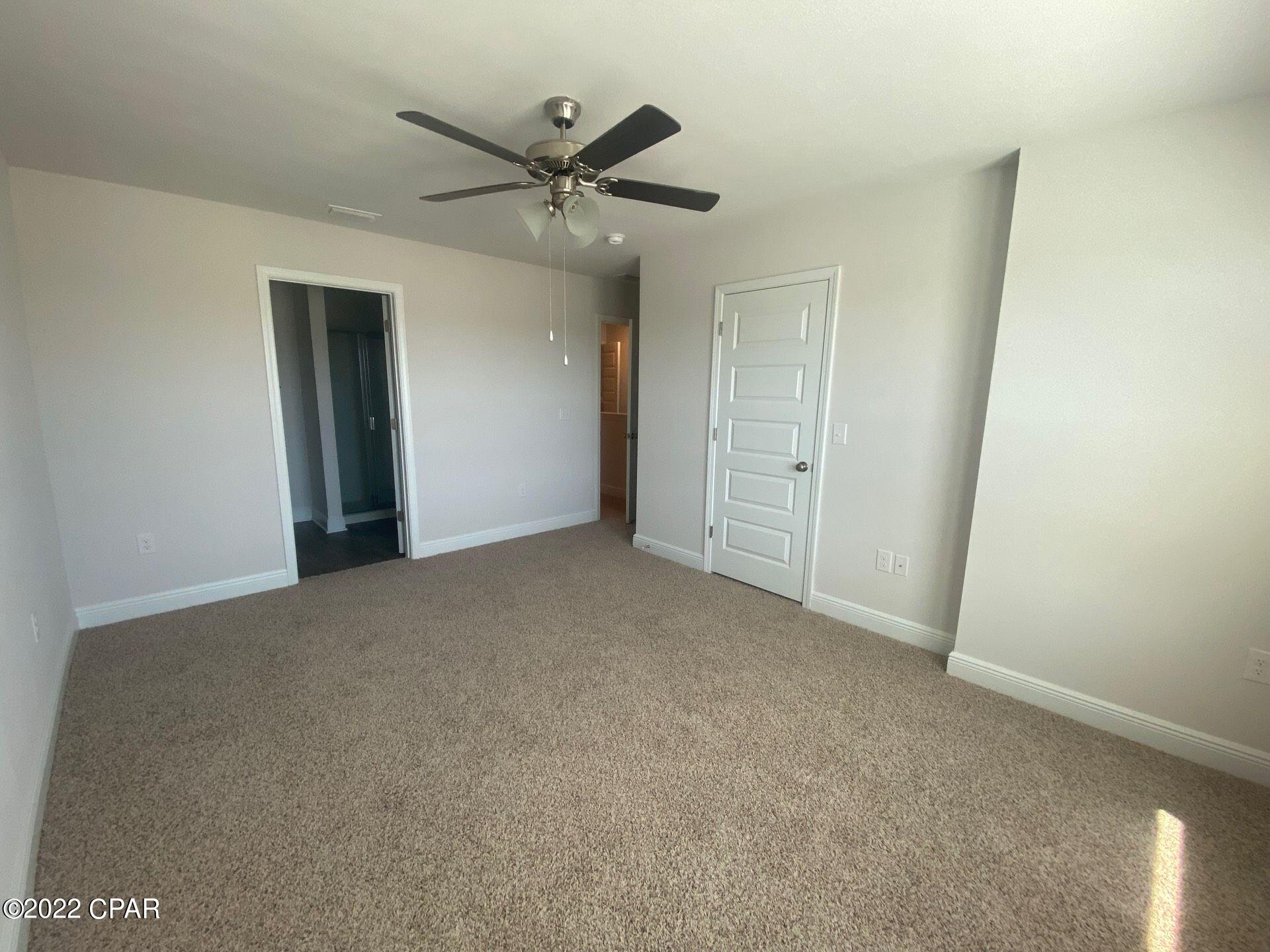 [No Recorded Subdiv] - Residential Lease