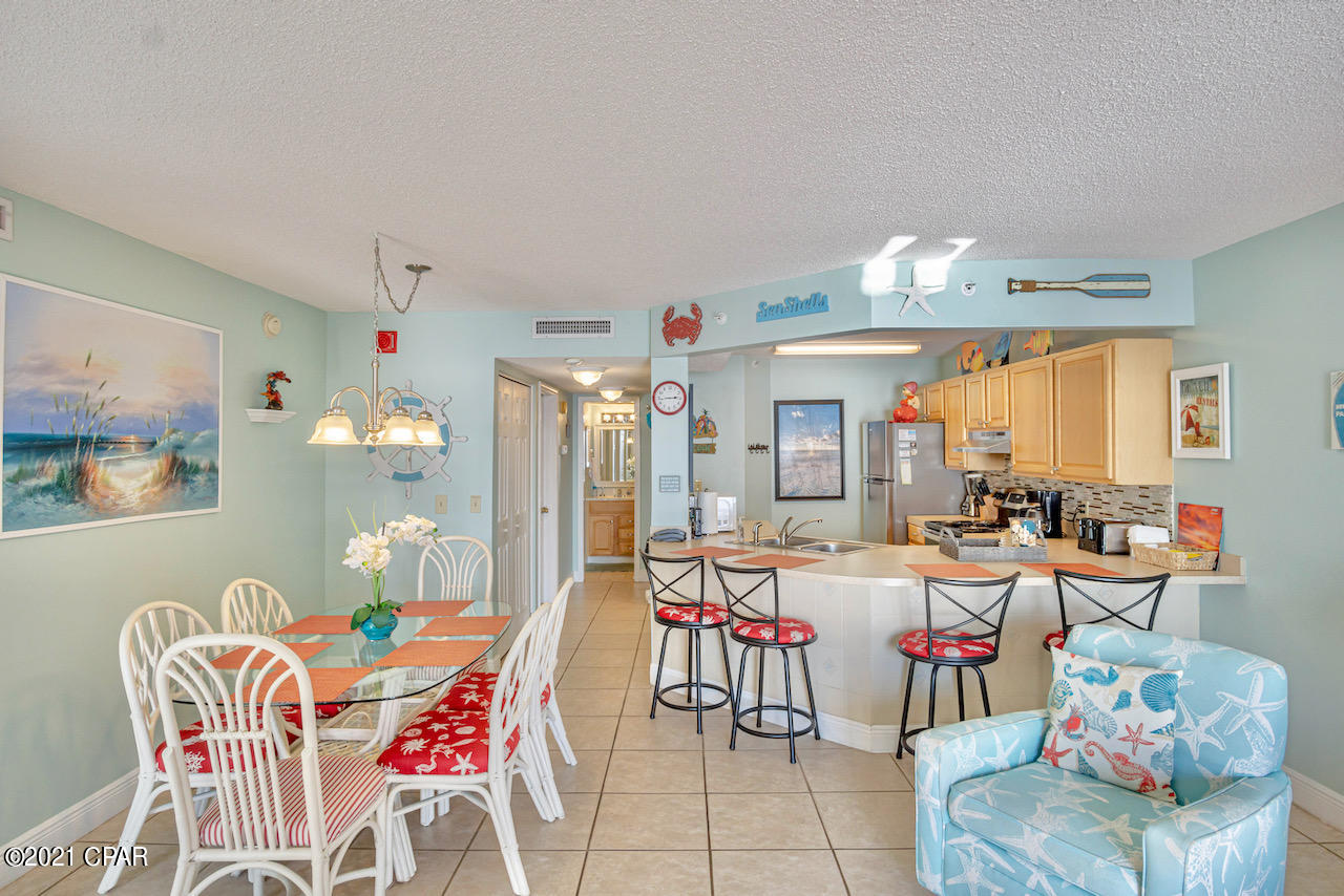 Summerhouse Of P.C. 1 - Residential