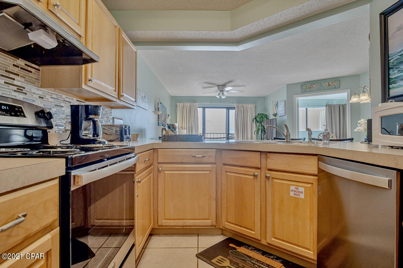 Summerhouse Of P.C. 1 - Residential