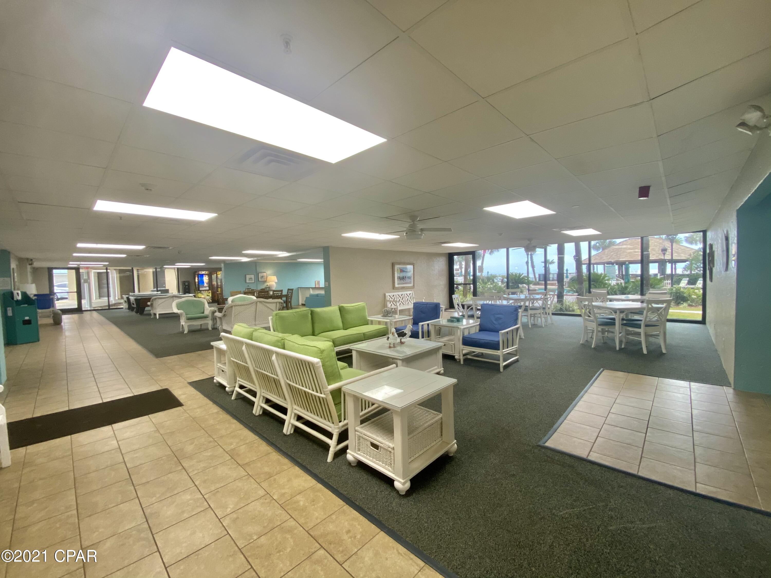 Summerhouse Of P.C. 1 - Residential