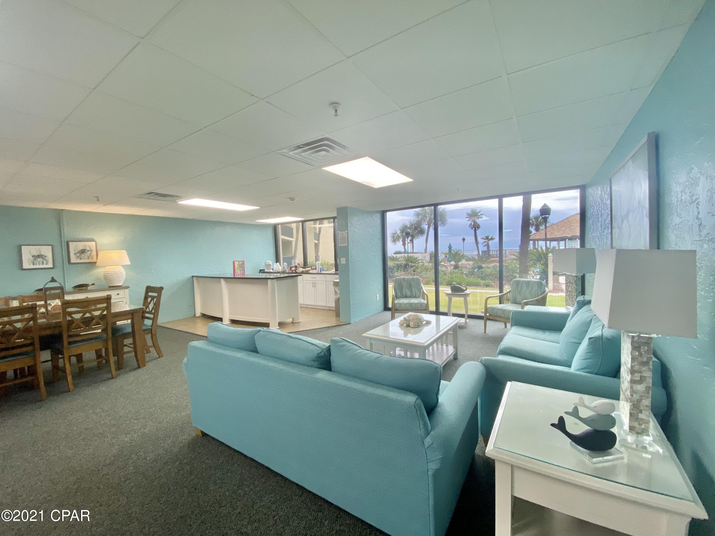 Summerhouse Of P.C. 1 - Residential