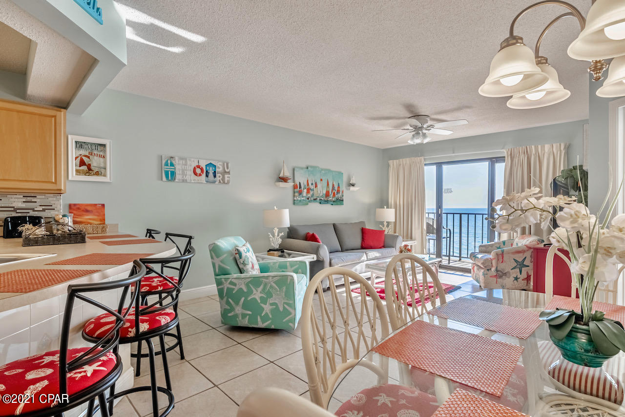 Summerhouse Of P.C. 1 - Residential