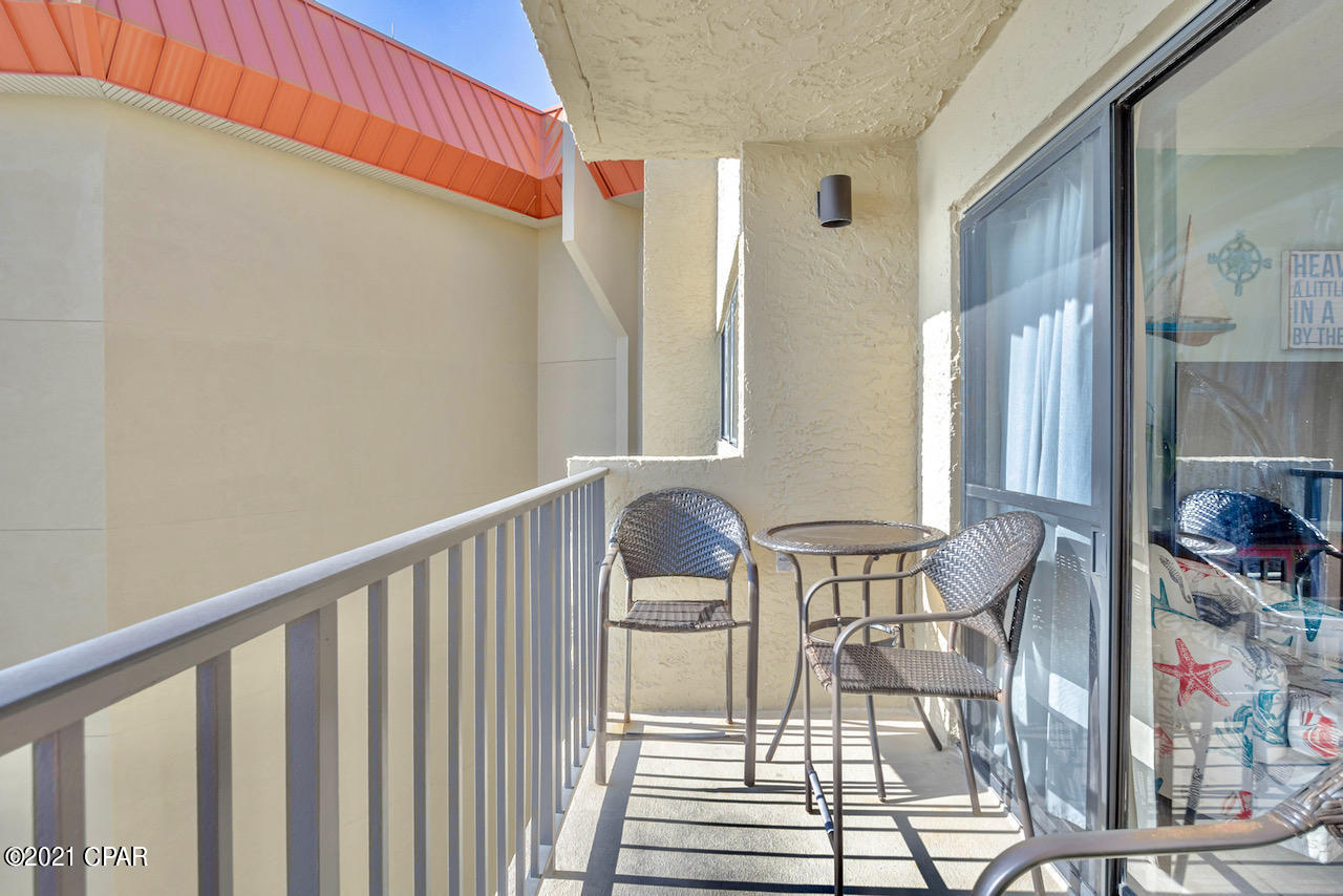 Summerhouse Of P.C. 1 - Residential