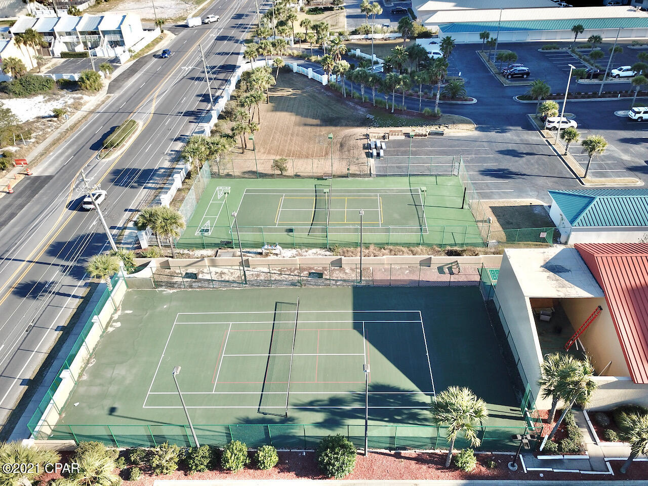 Summerhouse Of P.C. 1 - Residential