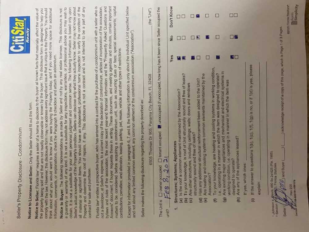 Summerhouse Of P.C. 1 - Residential