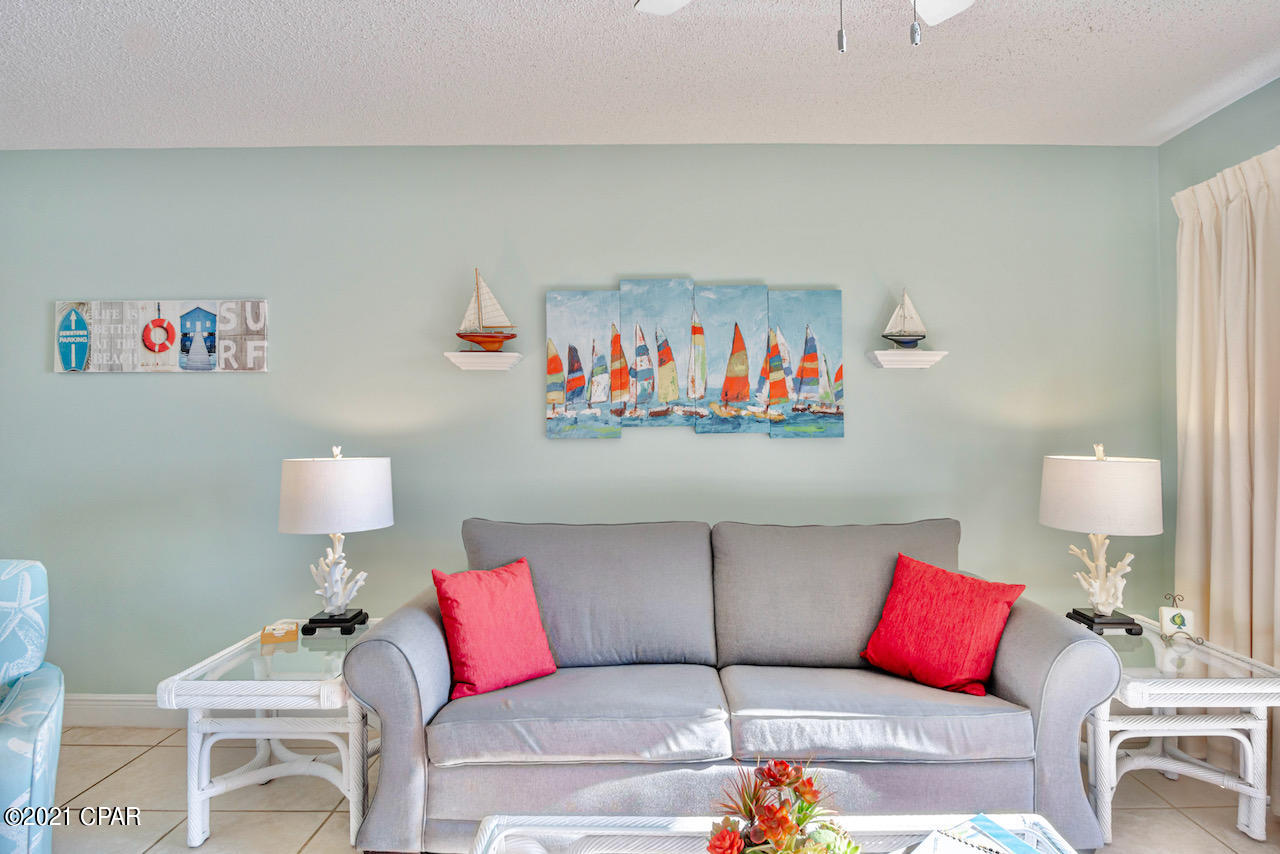 Summerhouse Of P.C. 1 - Residential