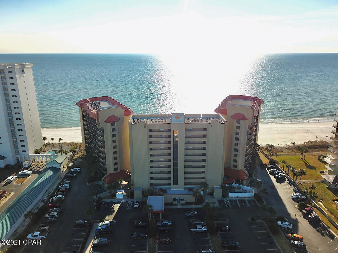 Summerhouse Of P.C. 1 - Residential