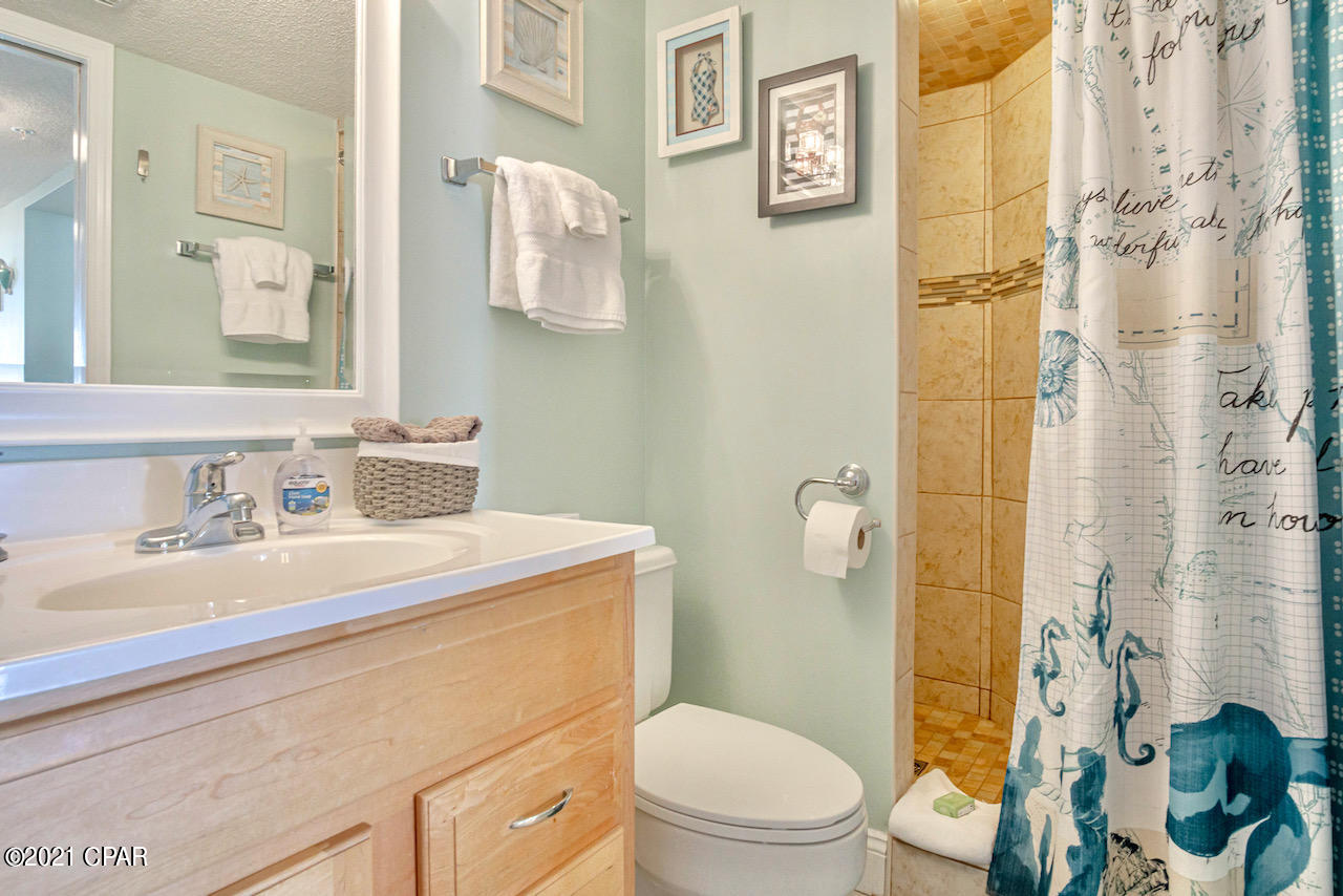 Summerhouse Of P.C. 1 - Residential