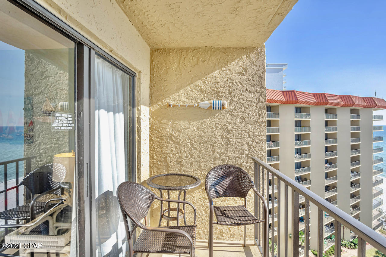 Summerhouse Of P.C. 1 - Residential