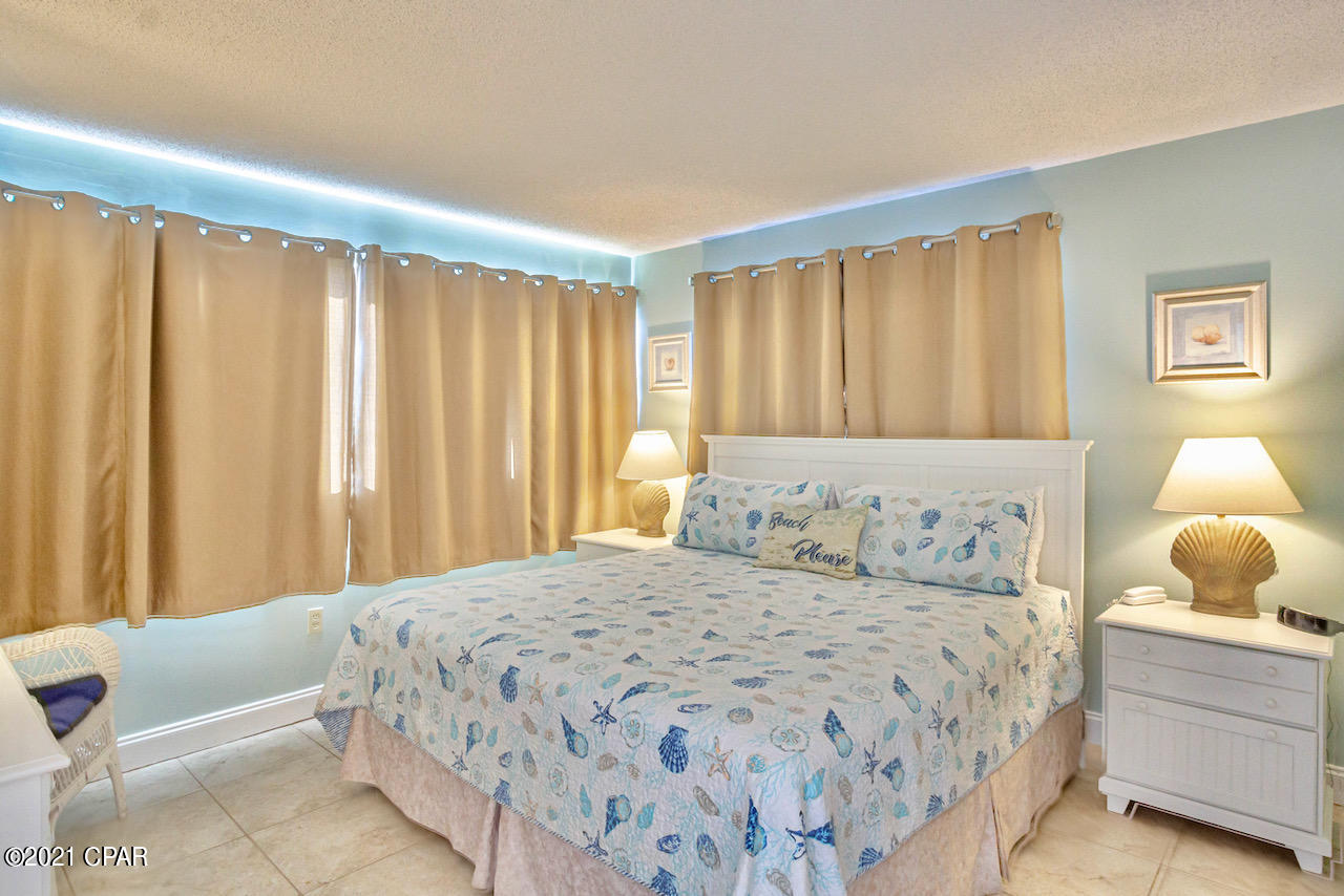 Summerhouse Of P.C. 1 - Residential