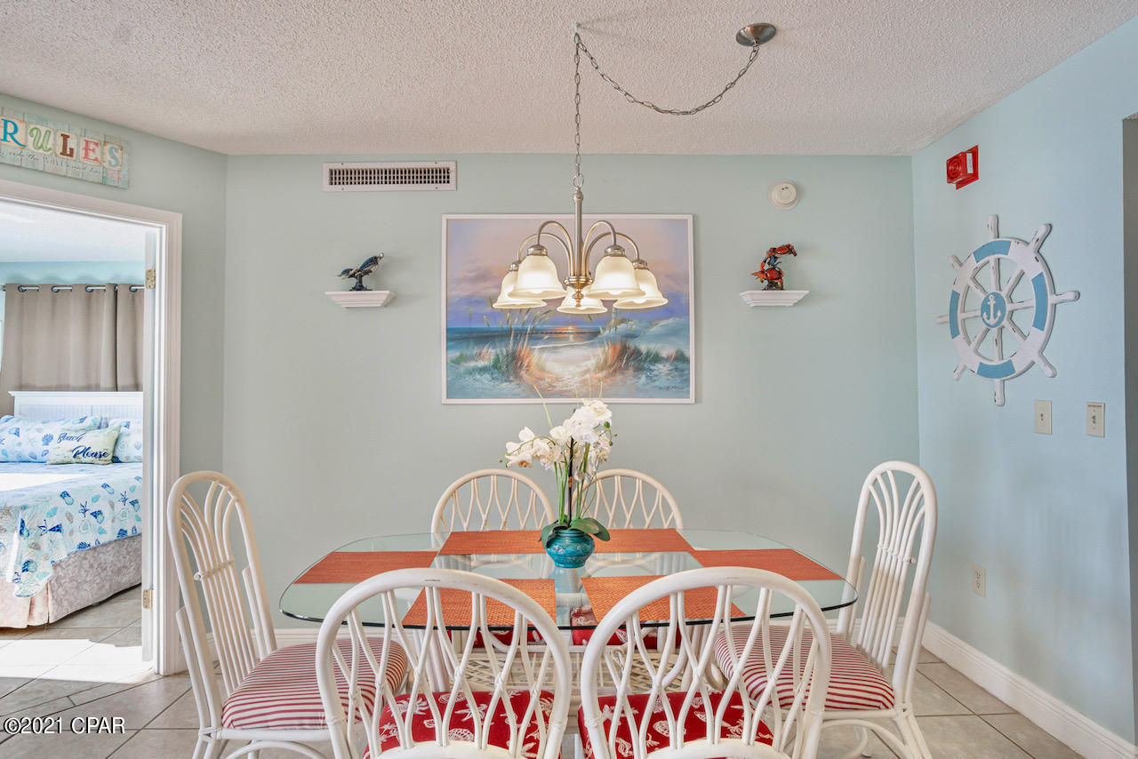 Summerhouse Of P.C. 1 - Residential