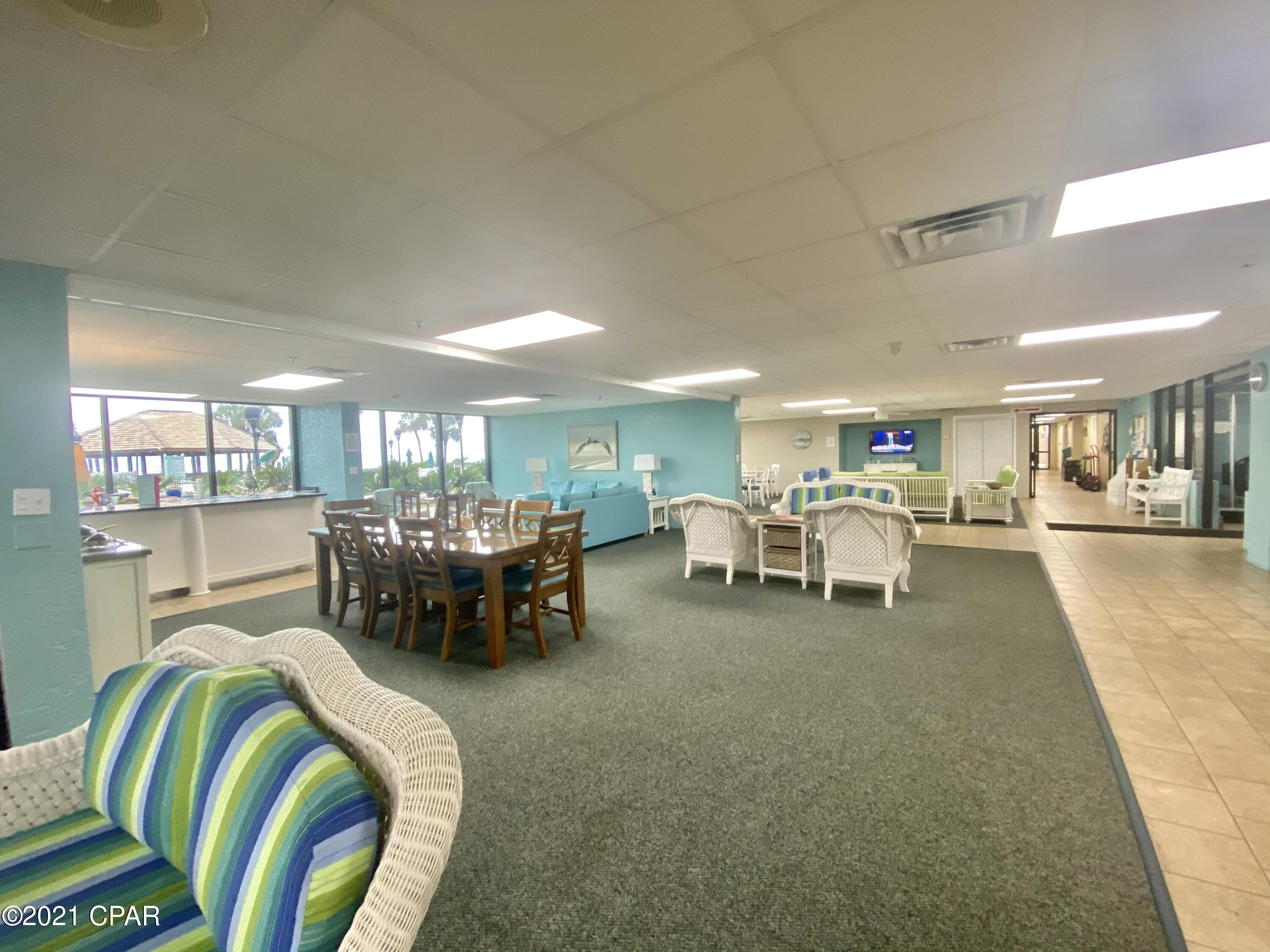 Summerhouse Of P.C. 1 - Residential